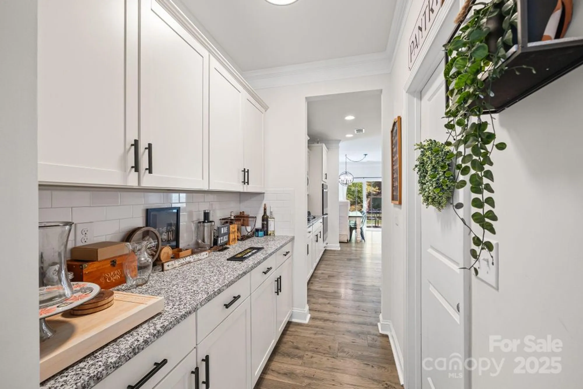 Property Slideshow image 10 of 46 | 1731 santa clara trce, Lake Wylie, SC, 29710