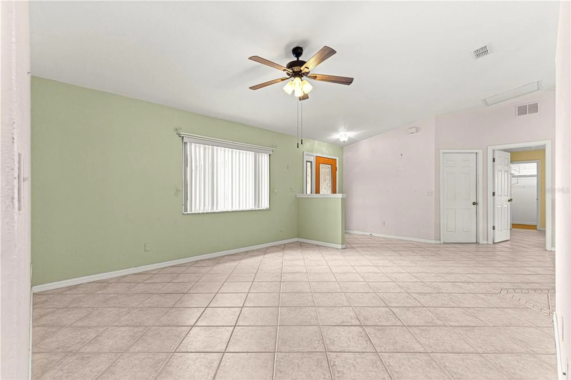 Property Slideshow image 5 of 58 | 9958 sw 59th cir, Ocala, FL, 34476