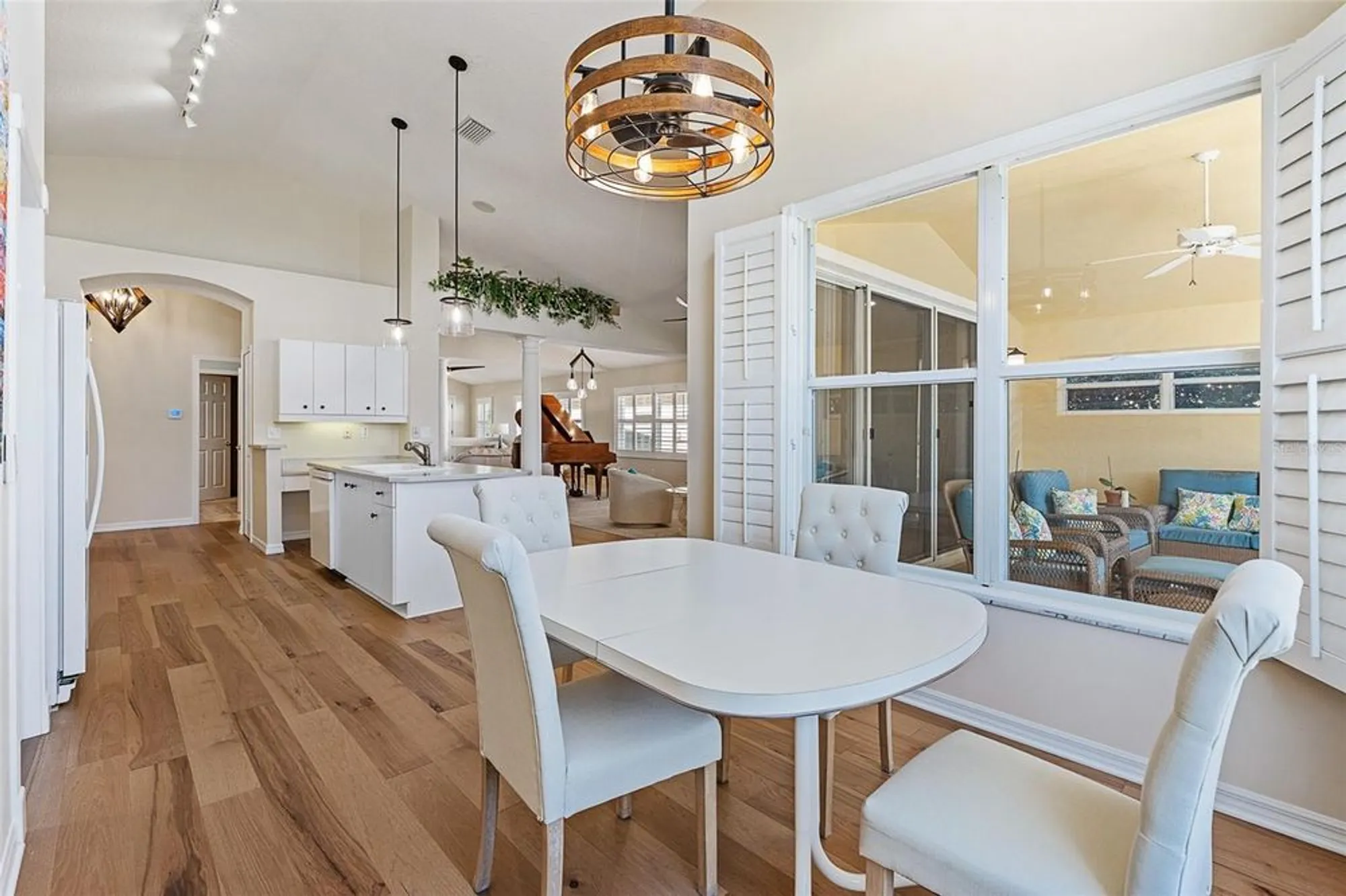 Property Slideshow image 24 of 66 | 1356 sunningdale ln, Ormond Beach, FL, 32174