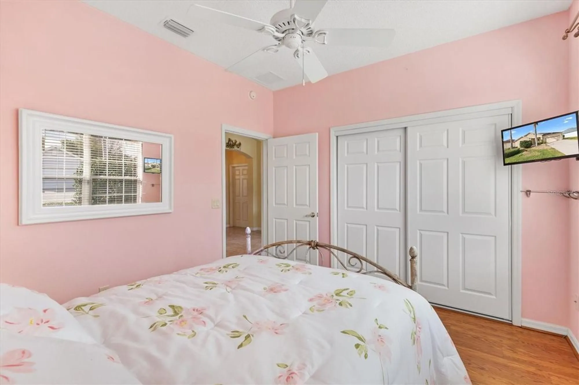 Property Slideshow image 19 of 33 | 367 troy loop, The Villages, FL, 32162