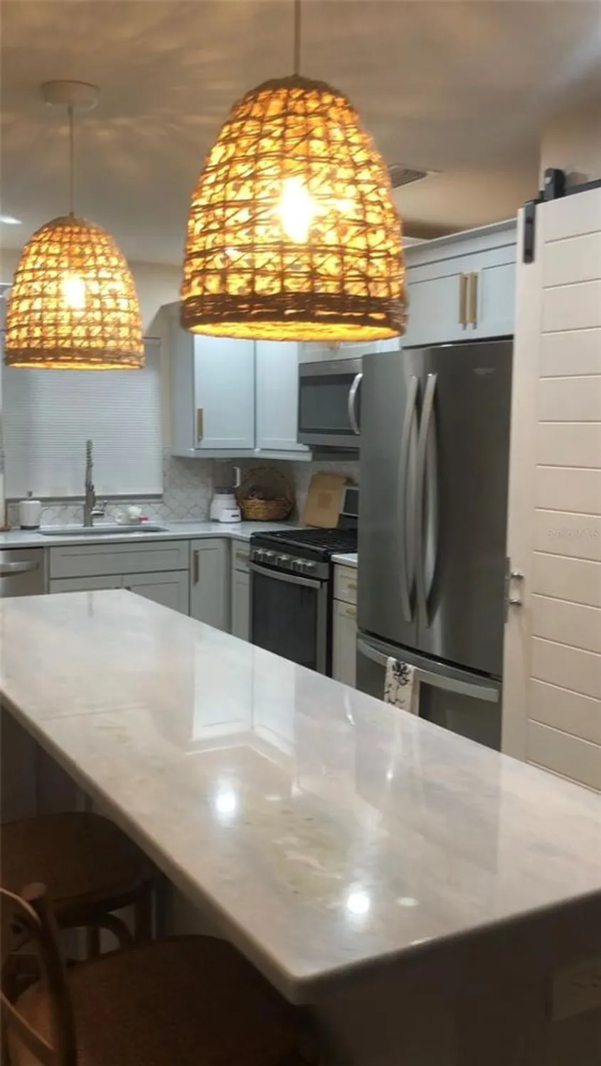 Property Slideshow image 33 of 34 | 7 dunoon pl apt 203, Dunedin, FL, 34698