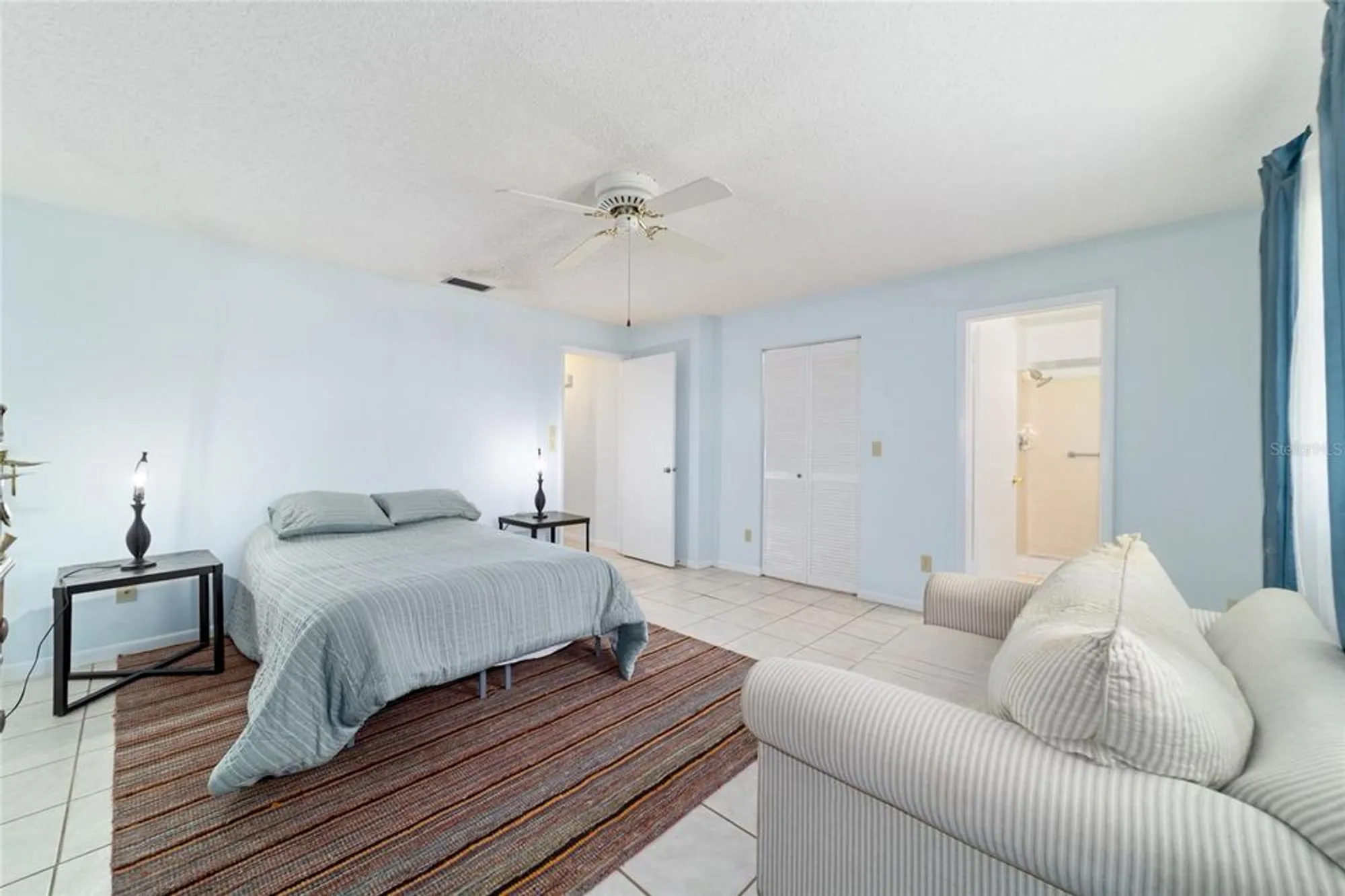 Property Slideshow image 15 of 23 | 8635 sw 95th st b, Ocala, FL, 34481