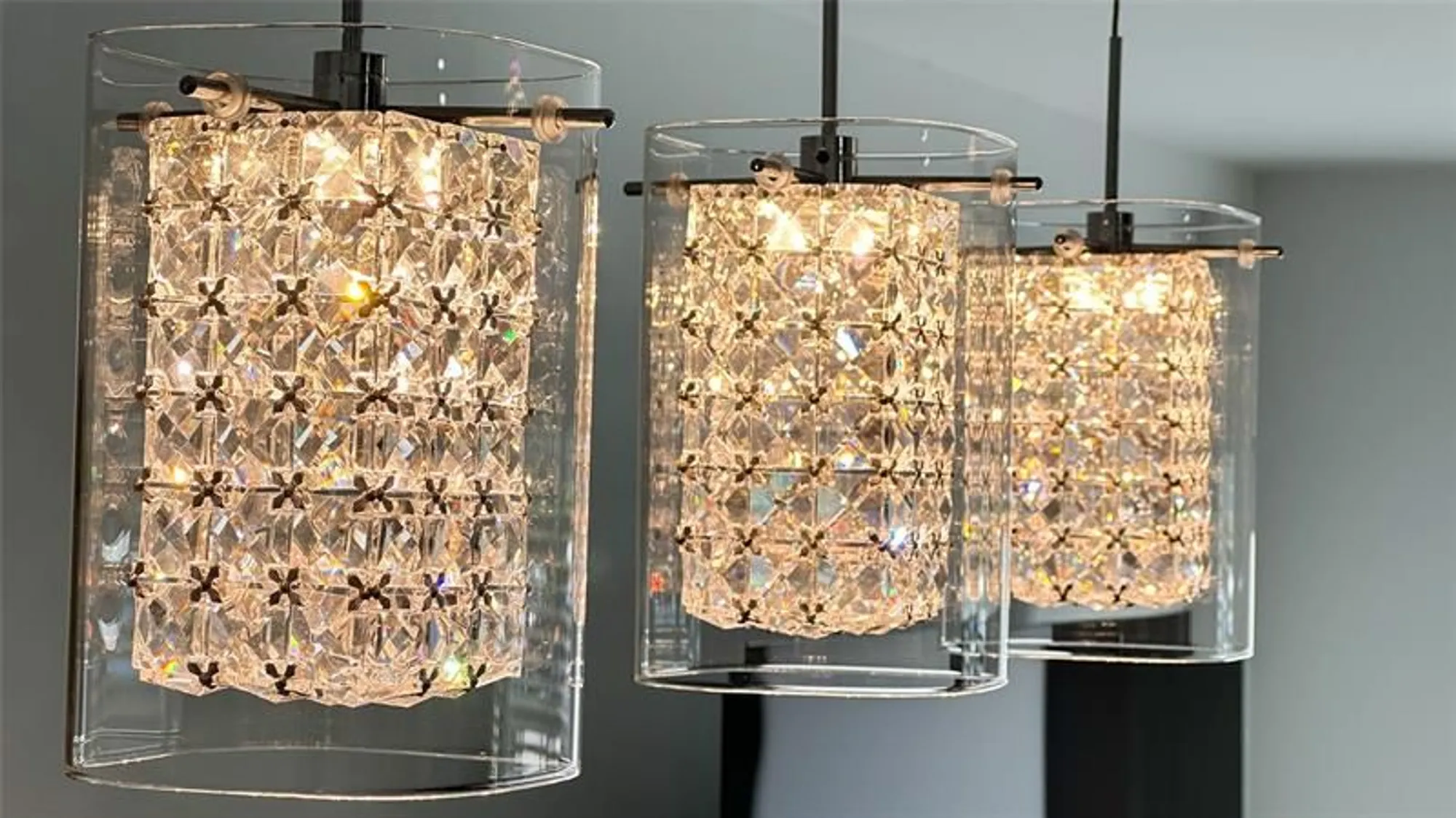 Property Slideshow image 10 of 49 | 1069 newport q # 1069, Deerfield Beach, FL, 33442