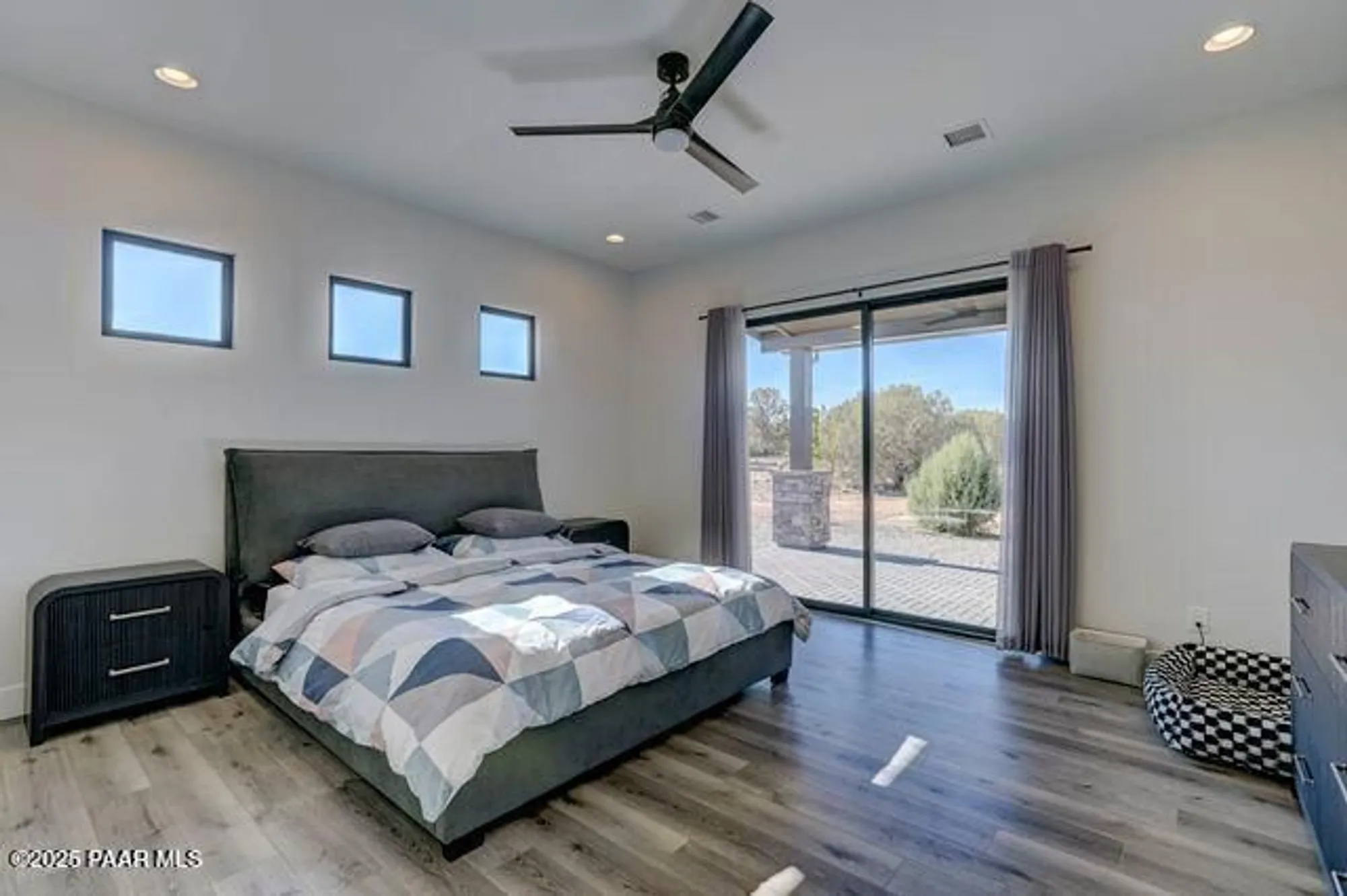 Property Slideshow image 13 of 39 | 4810 w three forks rd, Prescott, AZ, 86305