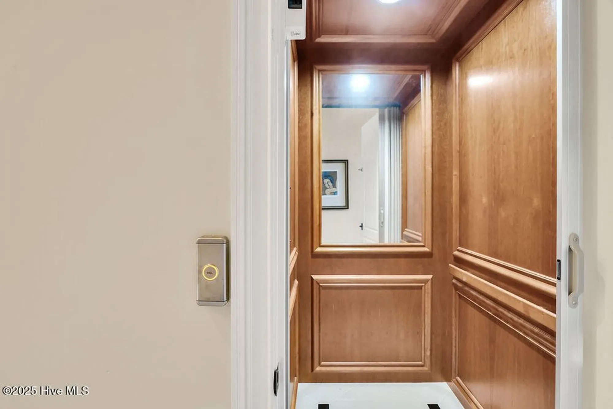 Property Slideshow image 24 of 153 | 6654 annesbrook pl sw, Ocean Isle Beach, NC, 28469