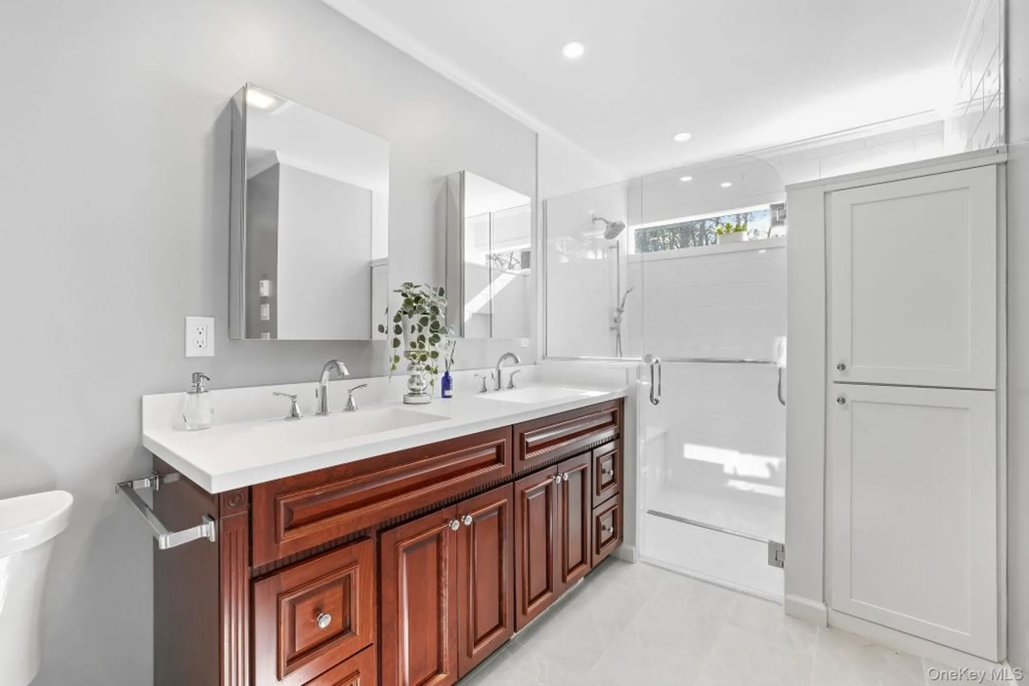 Property Slideshow image 18 of 48 | 370 heritage hls b, Somers, NY, 10589