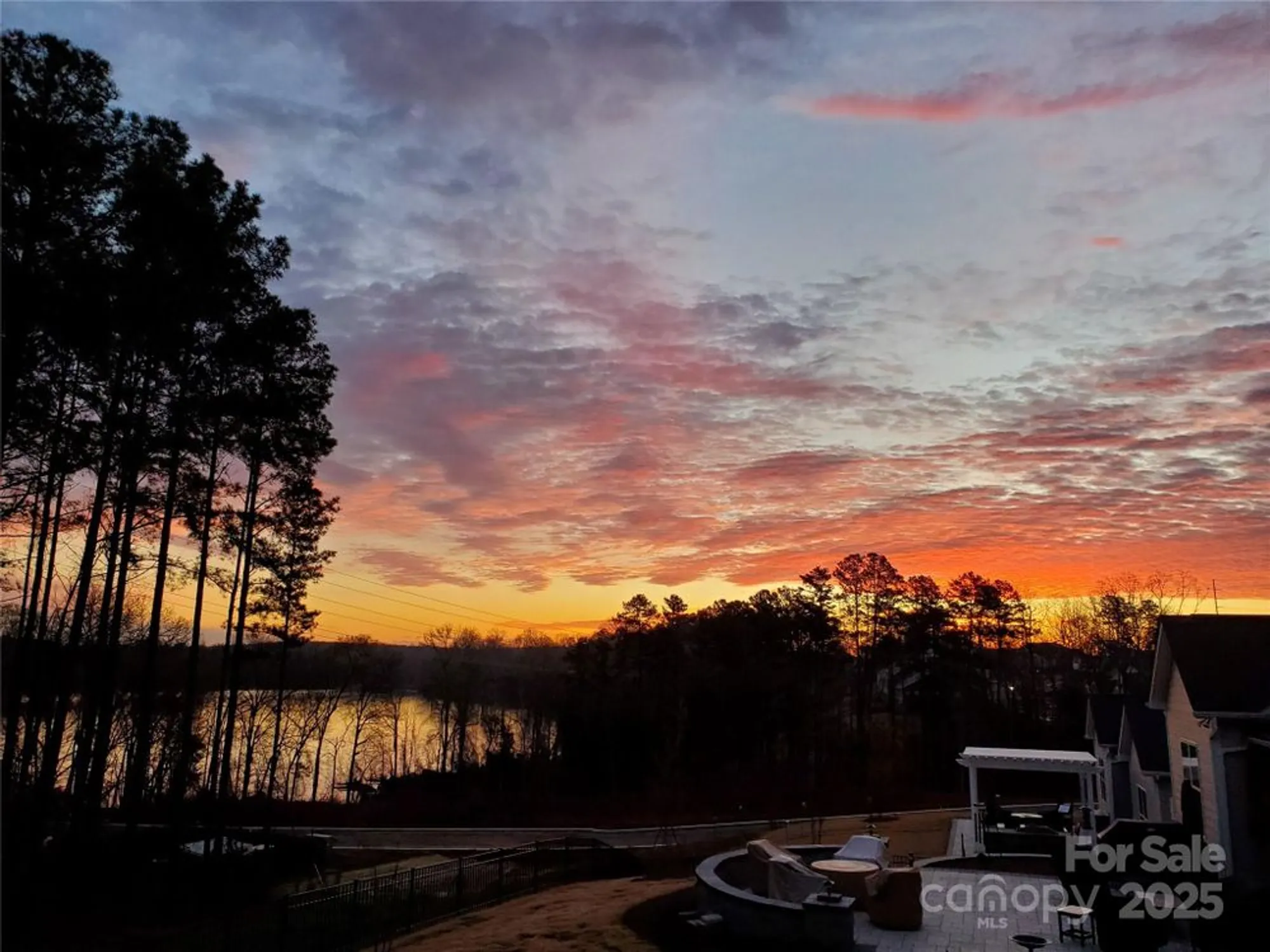 Property Slideshow image 32 of 48 | 1325 dali blvd, Mount Holly, NC, 28120