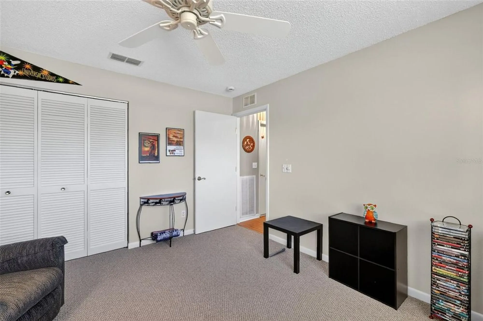 Property Slideshow image 17 of 24 | 9748 sw 99th ave, Ocala, FL, 34481