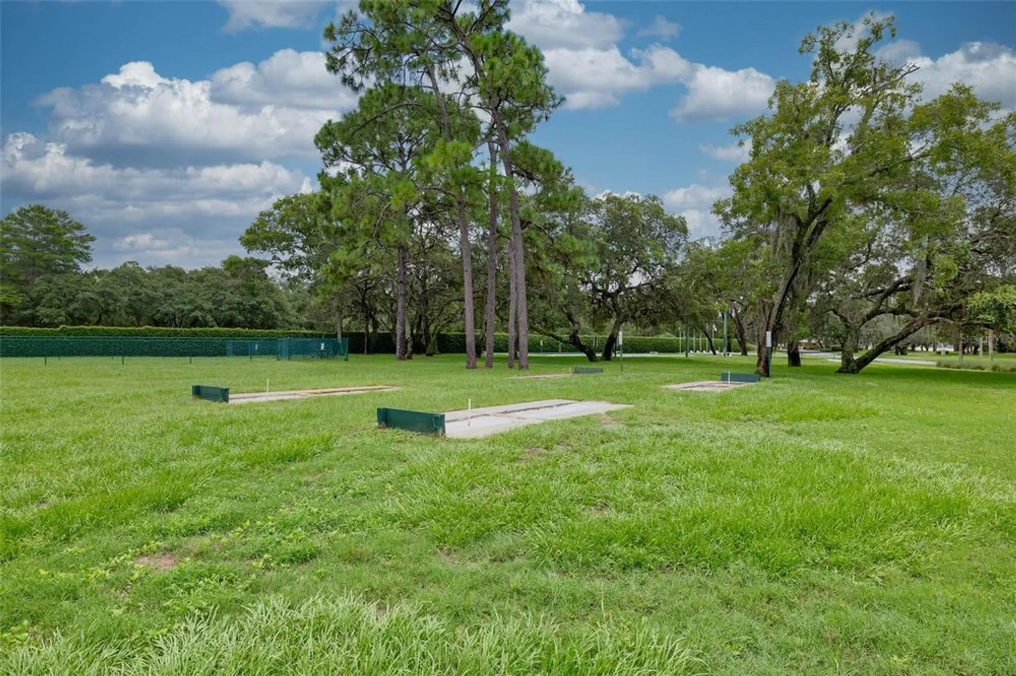 Property Slideshow image 54 of 61 | 8308 mobile cir, Weeki Wachee, FL, 34613