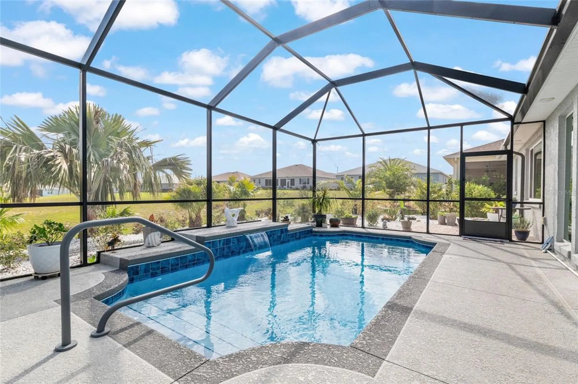 Property Slideshow image 2 of 98 | 10293 sw 96th ln, Ocala, FL, 34481