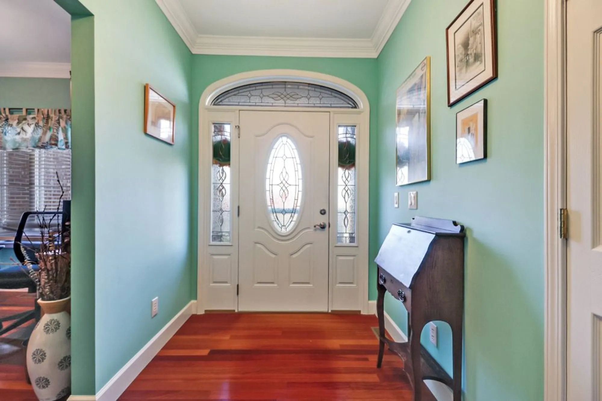 Property Slideshow image 17 of 42 | 12 chelteham ln, Crossville, TN, 38558