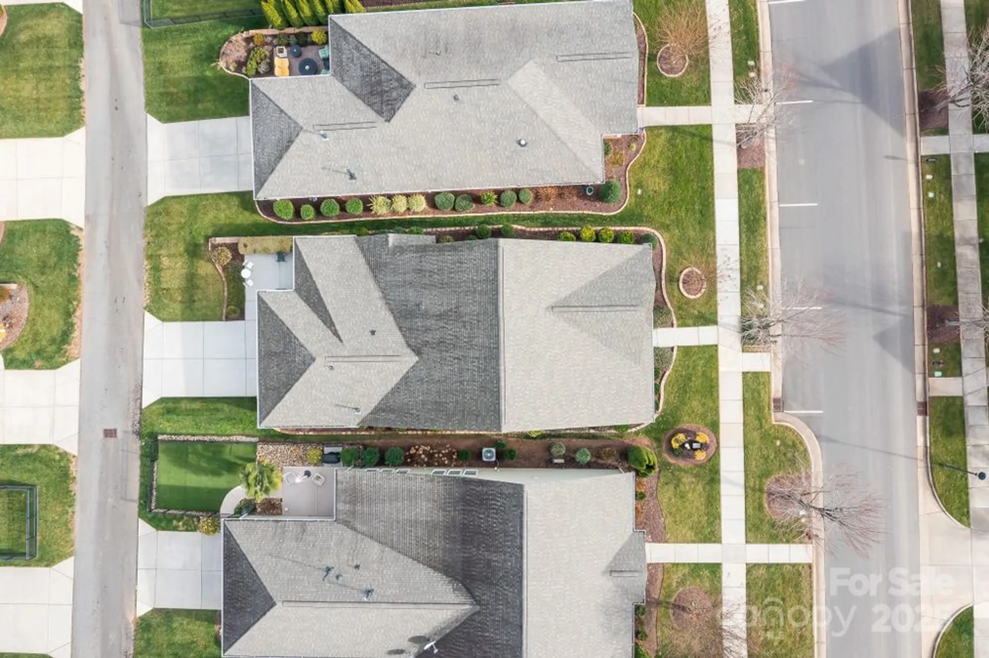 Property Slideshow image 29 of 42 | 11715 meetinghouse dr, Cornelius, NC, 28031