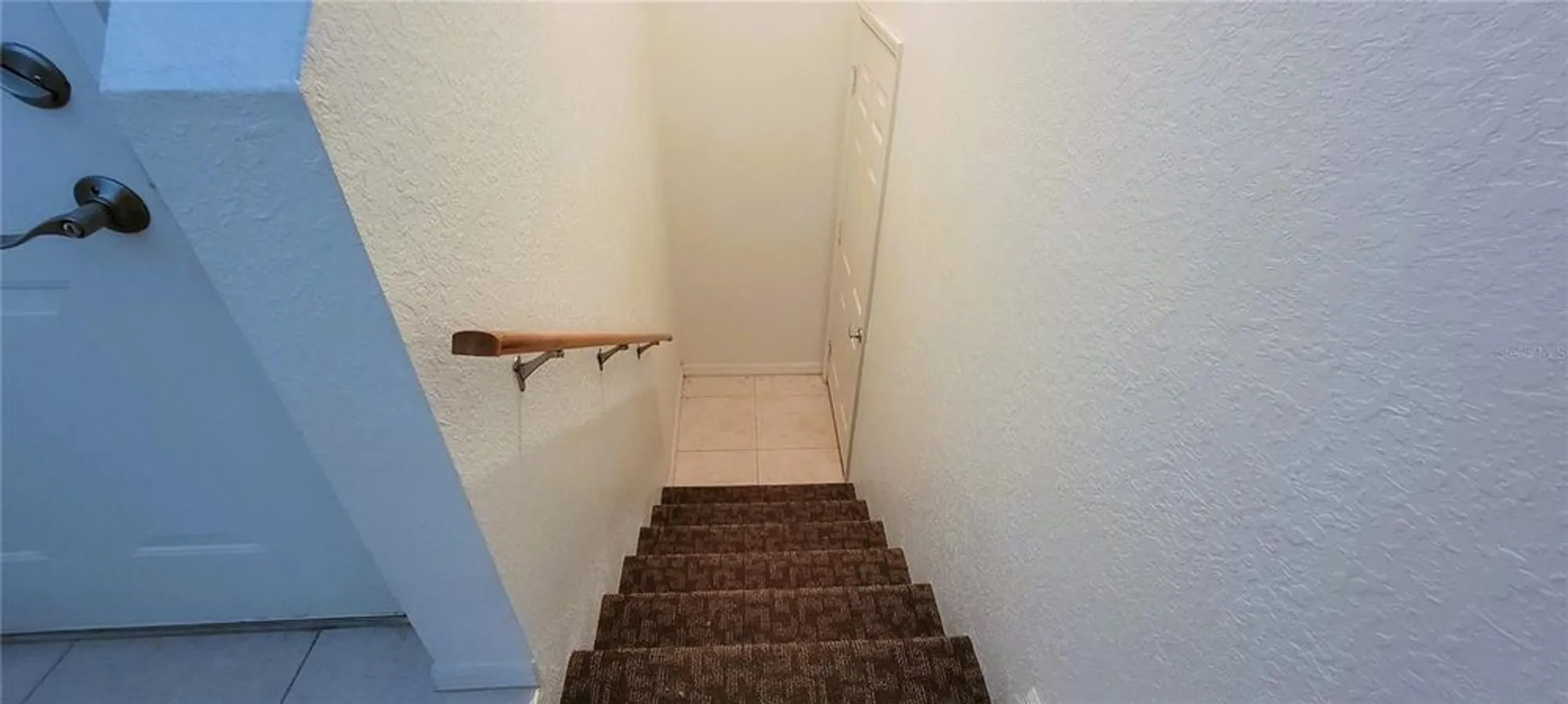 Property Slideshow image 36 of 75 | 6834 fairview ter # 6834, Bradenton, FL, 34203