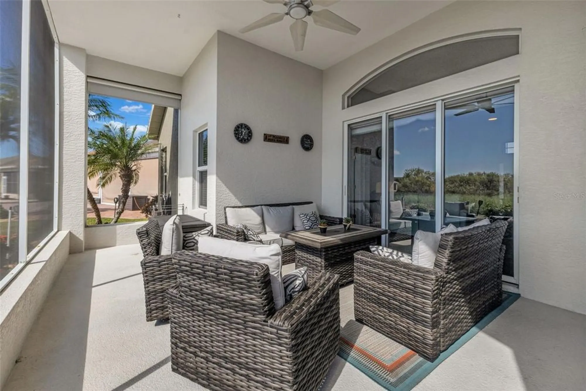 Property Slideshow image 9 of 46 | 24421 manchester trl, Punta Gorda, FL, 33980