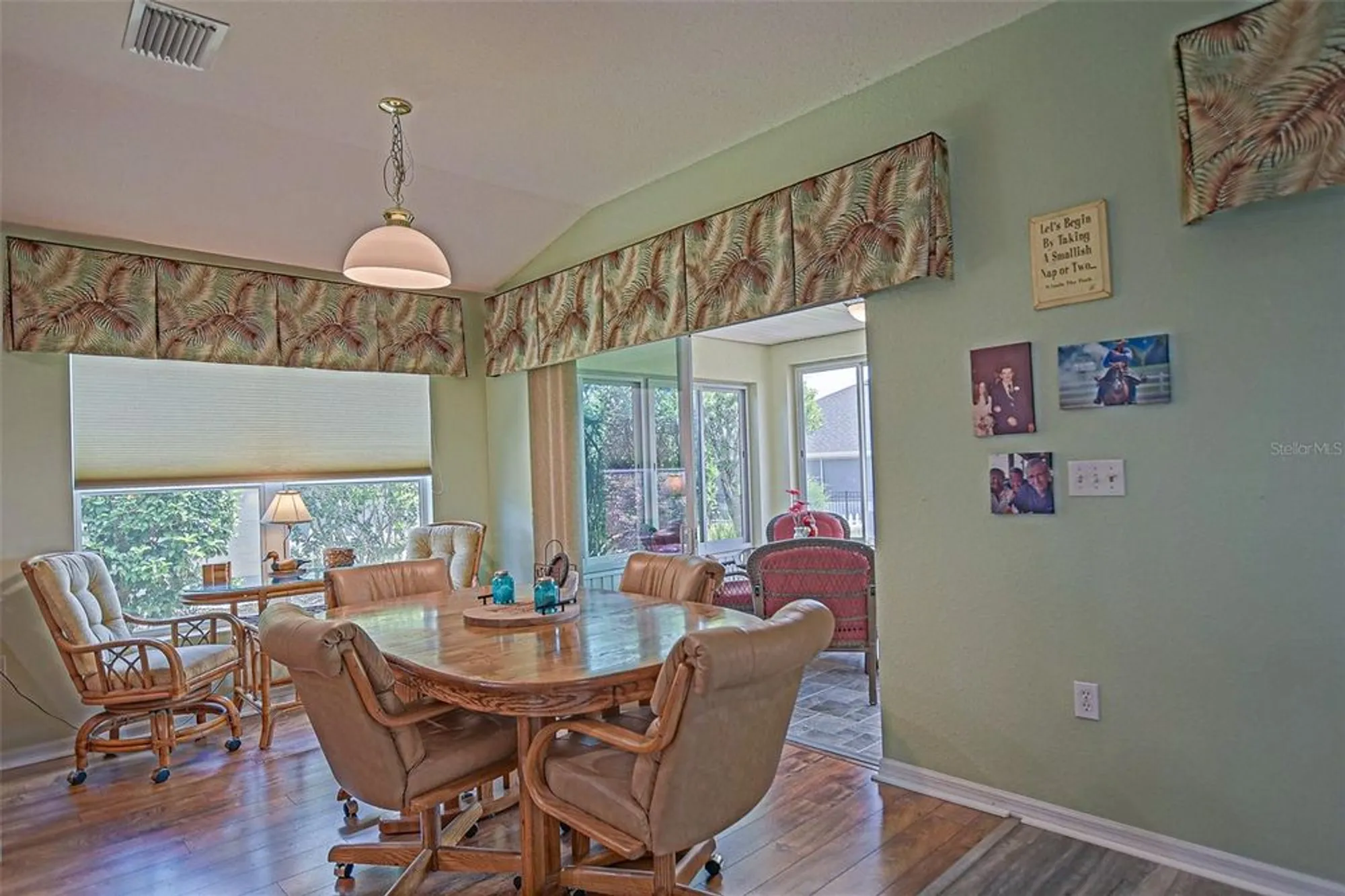Property Slideshow image 53 of 82 | 14004 se 94th ave, Summerfield, FL, 34491