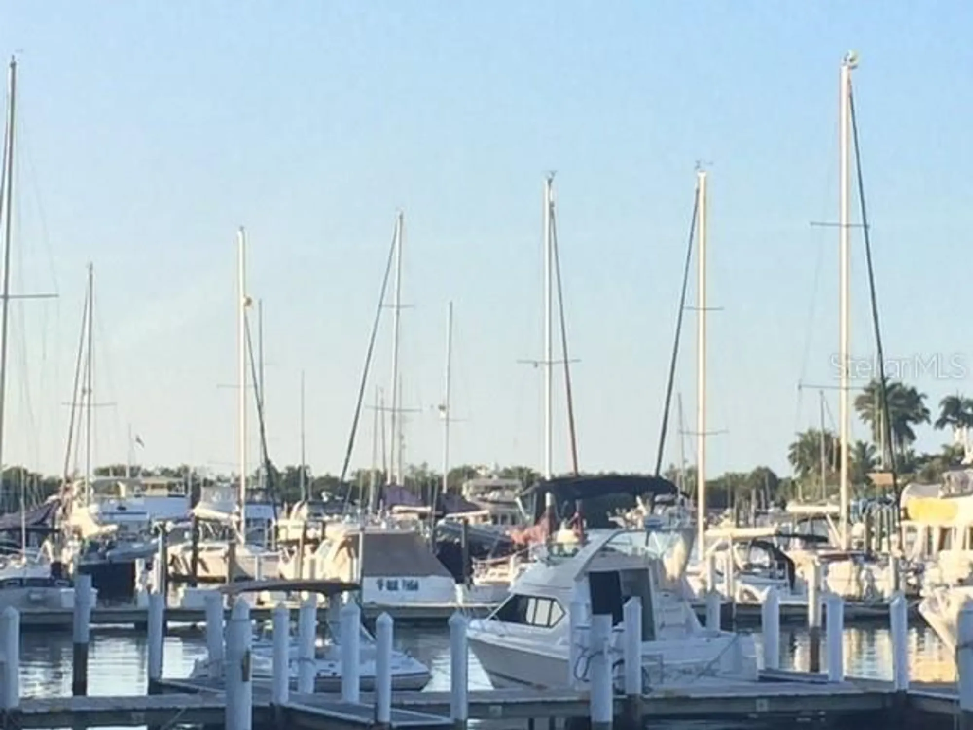 Property Slideshow image 41 of 45 | 2060 matecumbe key rd 2104, Punta Gorda, FL, 33955