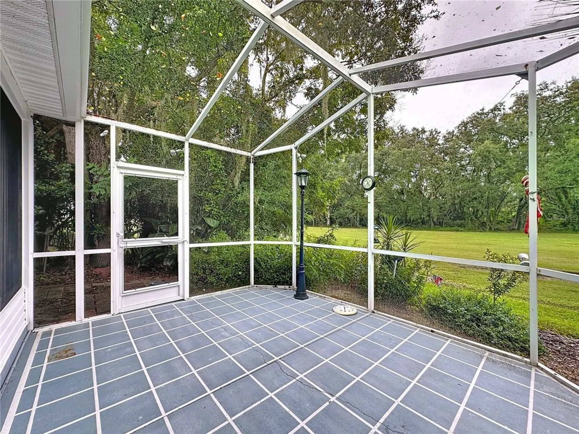 Property Slideshow image 42 of 43 | 4614 river ridge dr, Leesburg, FL, 34748