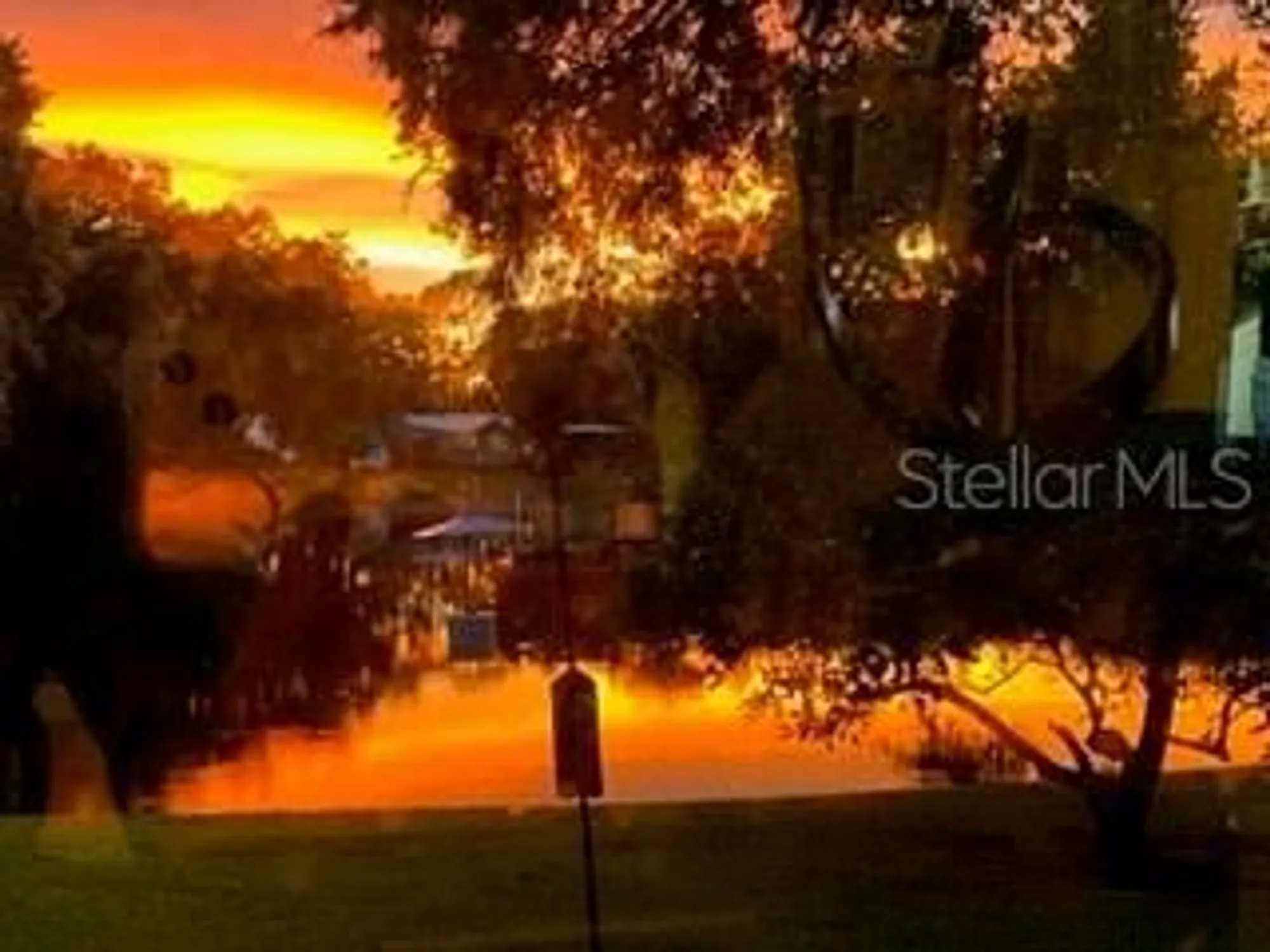 Property Slideshow image 5 of 47 | 28 gordon ct, Leesburg, FL, 34788