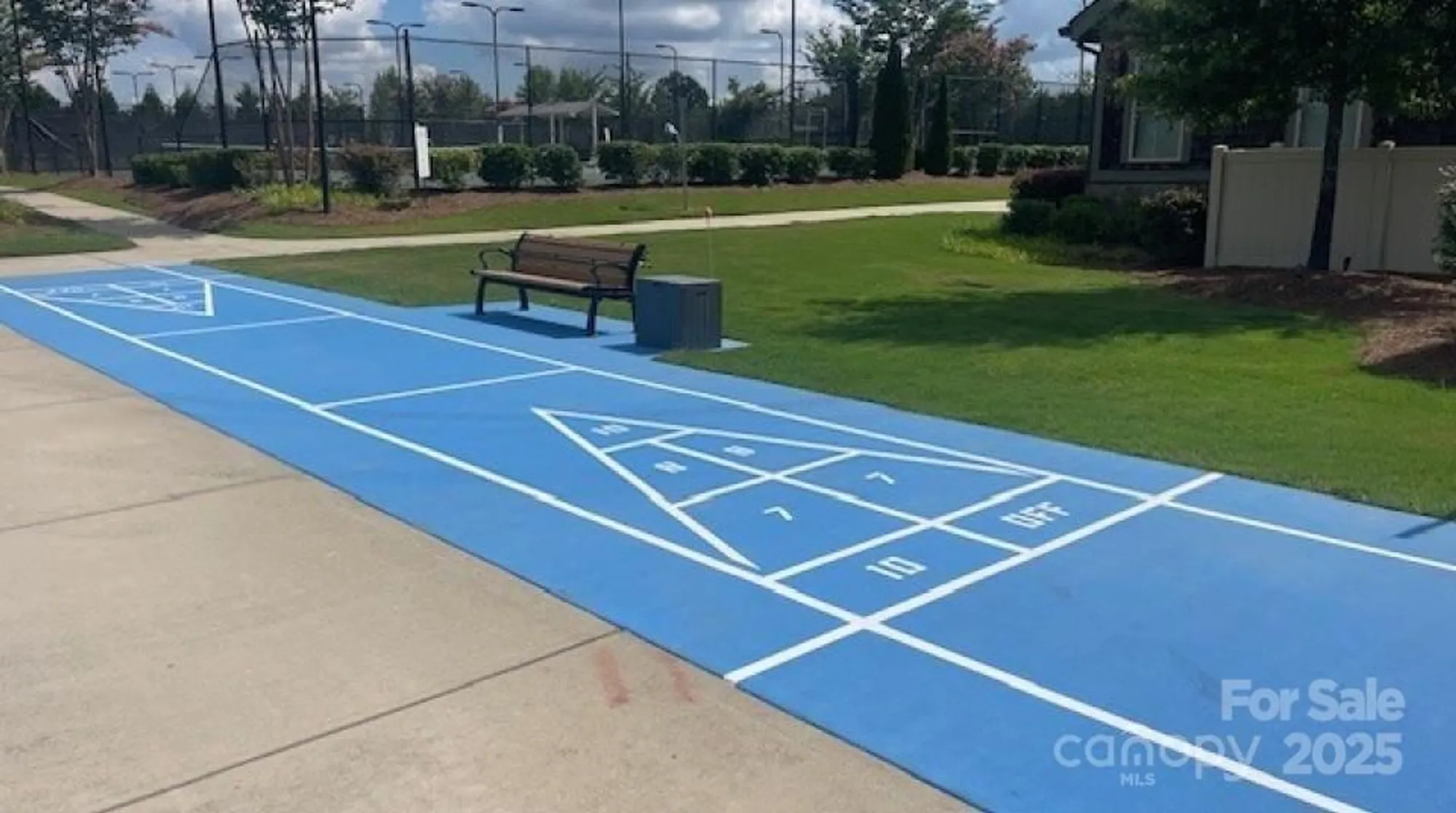 Property Slideshow image 44 of 44 | 637 birchway dr, Fort Mill, SC, 29715