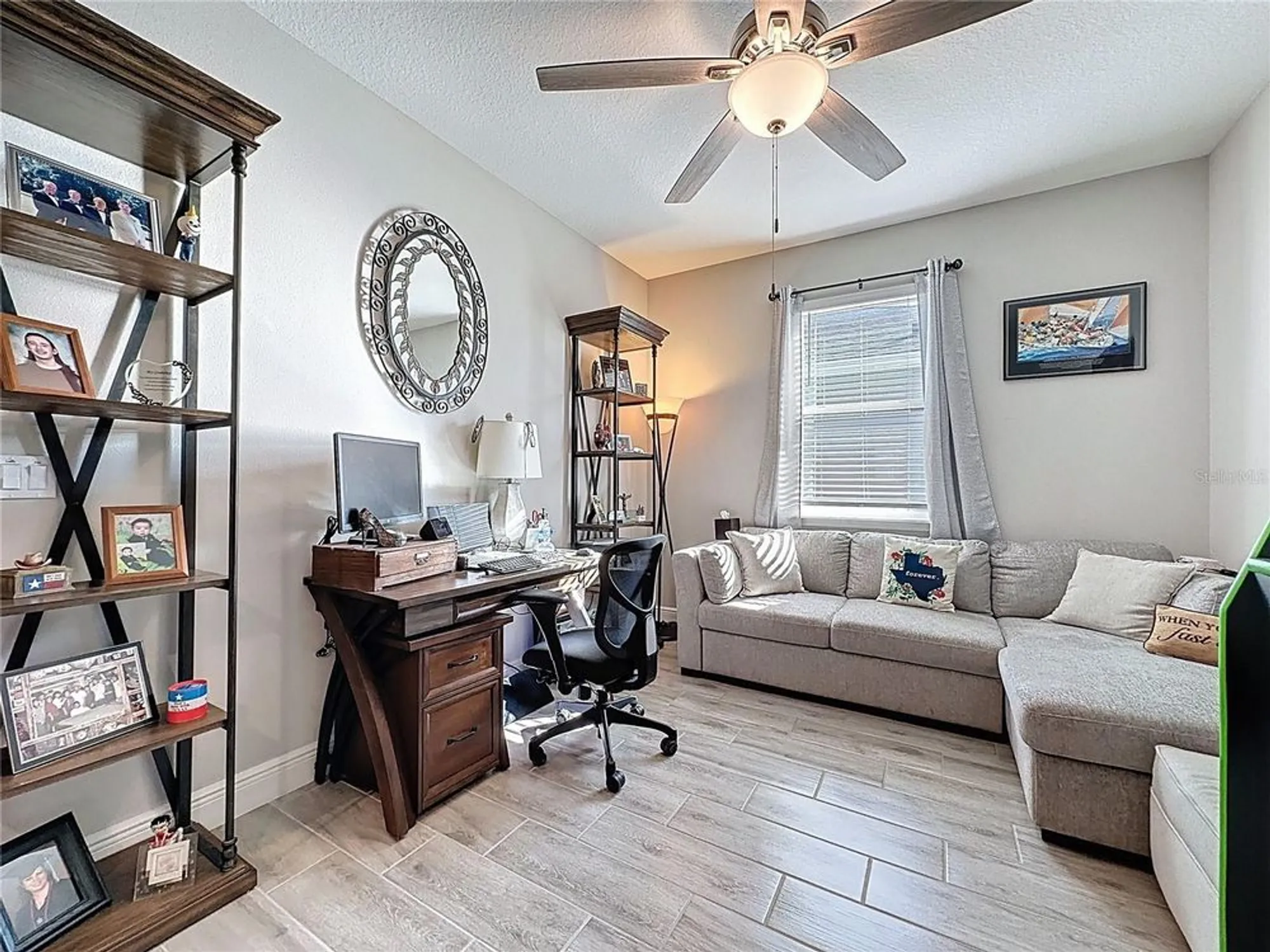 Property Slideshow image 49 of 97 | 623 conservation blvd, Groveland, FL, 34736