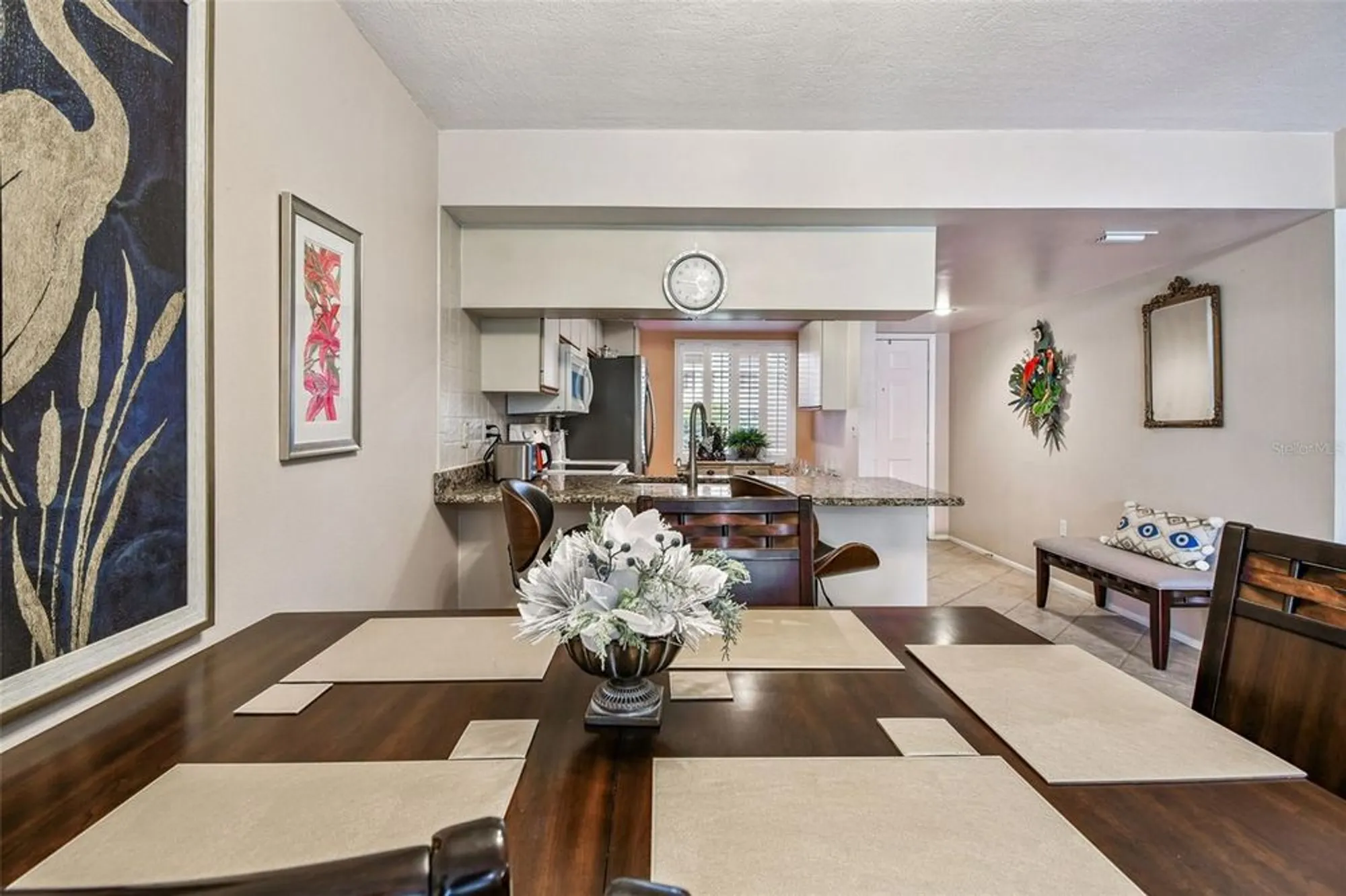 Property Slideshow image 6 of 44 | 7788 eagle creek dr, Sarasota, FL, 34243