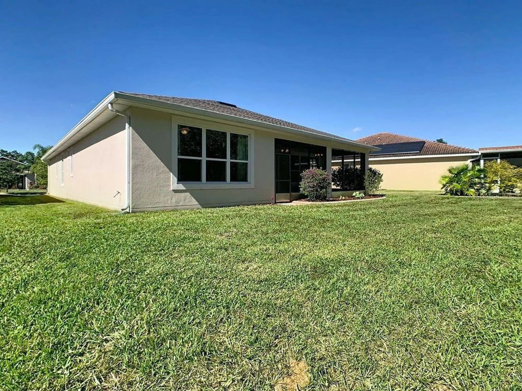 Property Slideshow image 65 of 71 | 543 via vitale ct, Kissimmee, FL, 34759