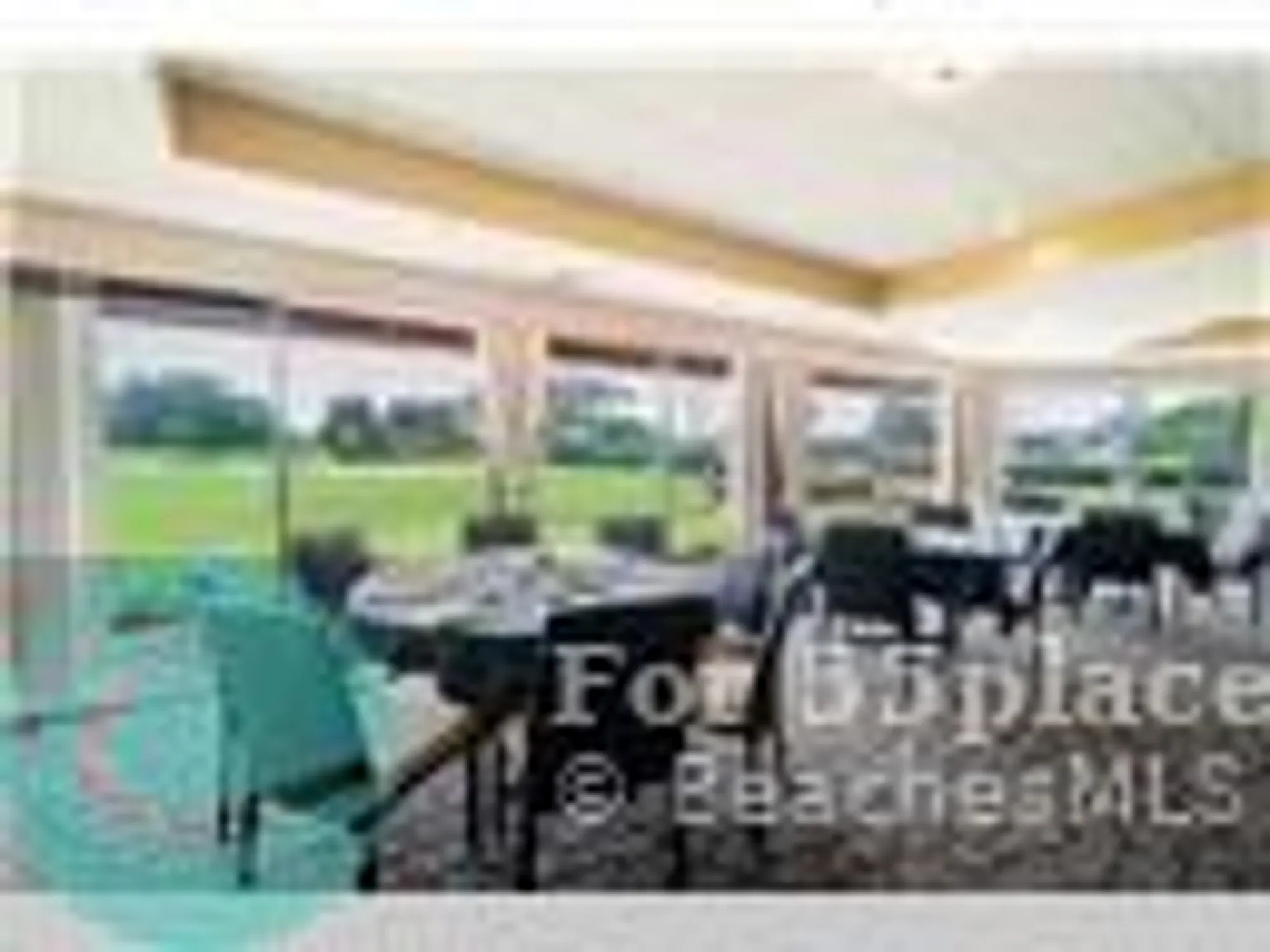 Property Slideshow image 42 of 54 | 8930 s hollybrook blvd 209, Pembroke Pines, FL, 33025