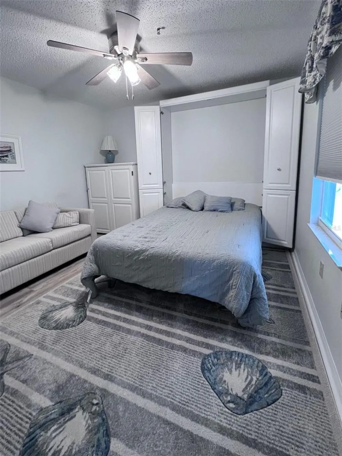 Property Slideshow image 23 of 71 | 6707 stone river rd apt 203, Bradenton, FL, 34203