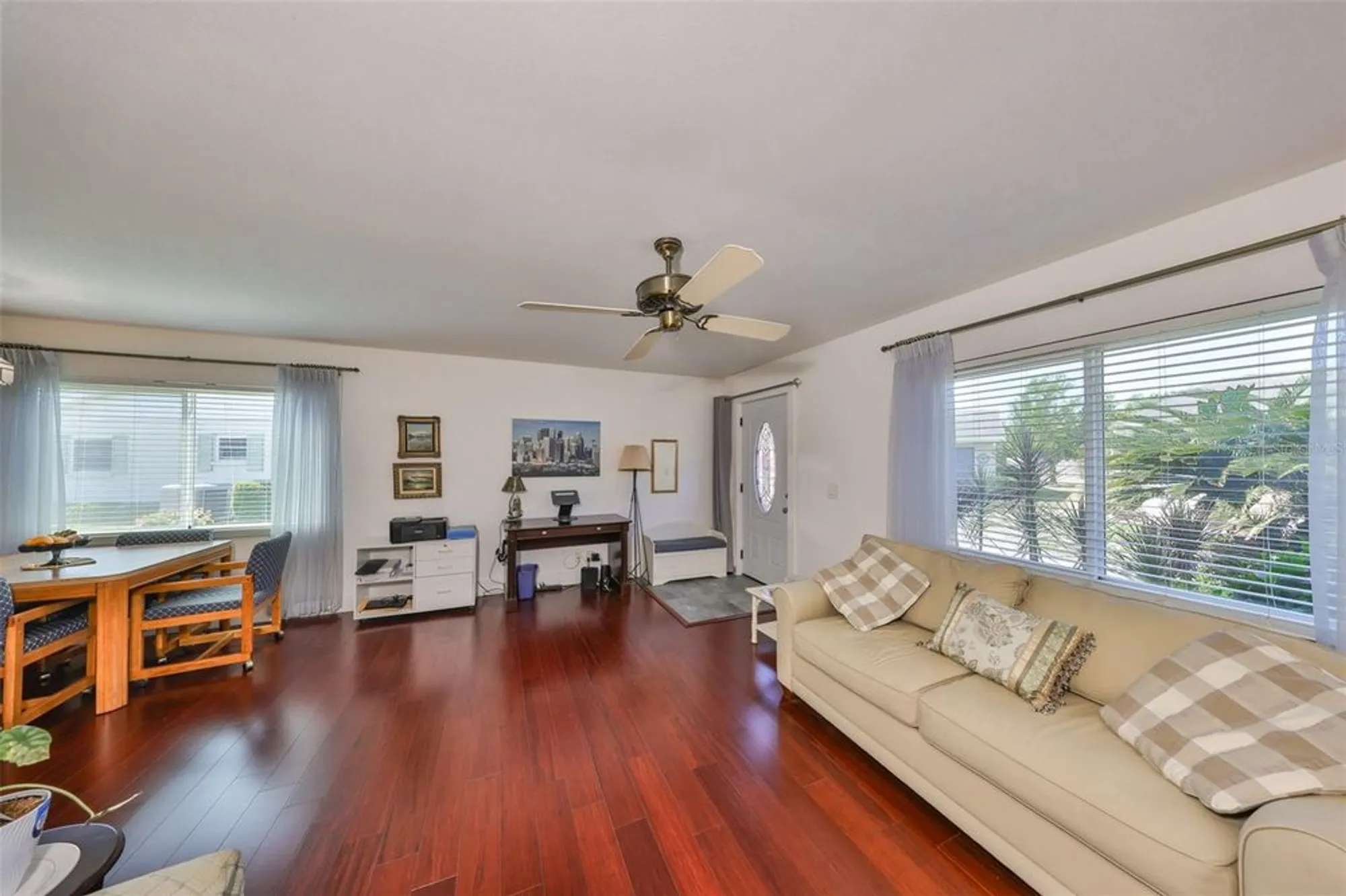 Property Slideshow image 19 of 58 | 2202 clubhouse dr 174, Sun City Center, FL, 33573