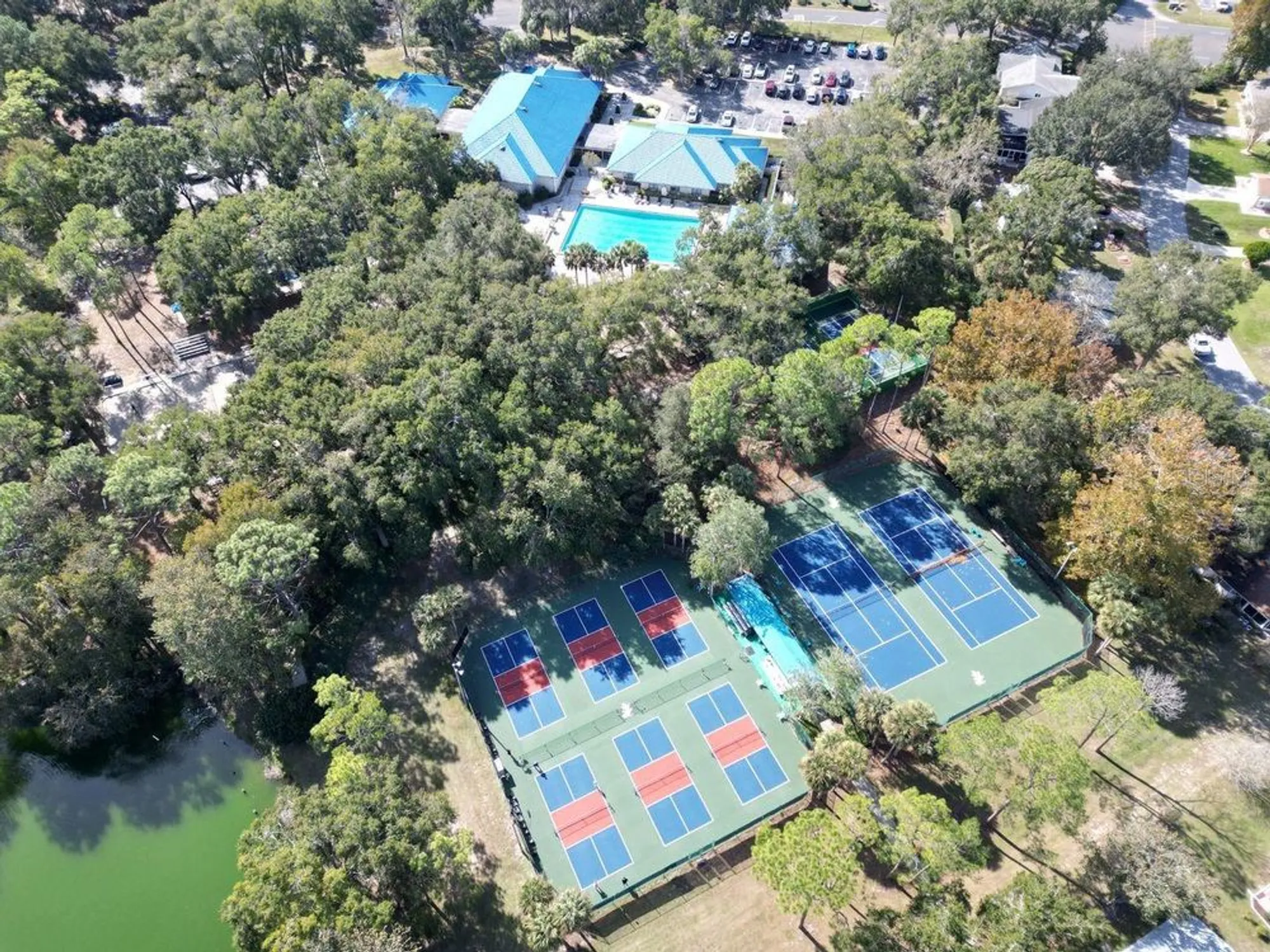 Property Slideshow image 36 of 43 | 11340 sw 76th cir, Ocala, FL, 34476