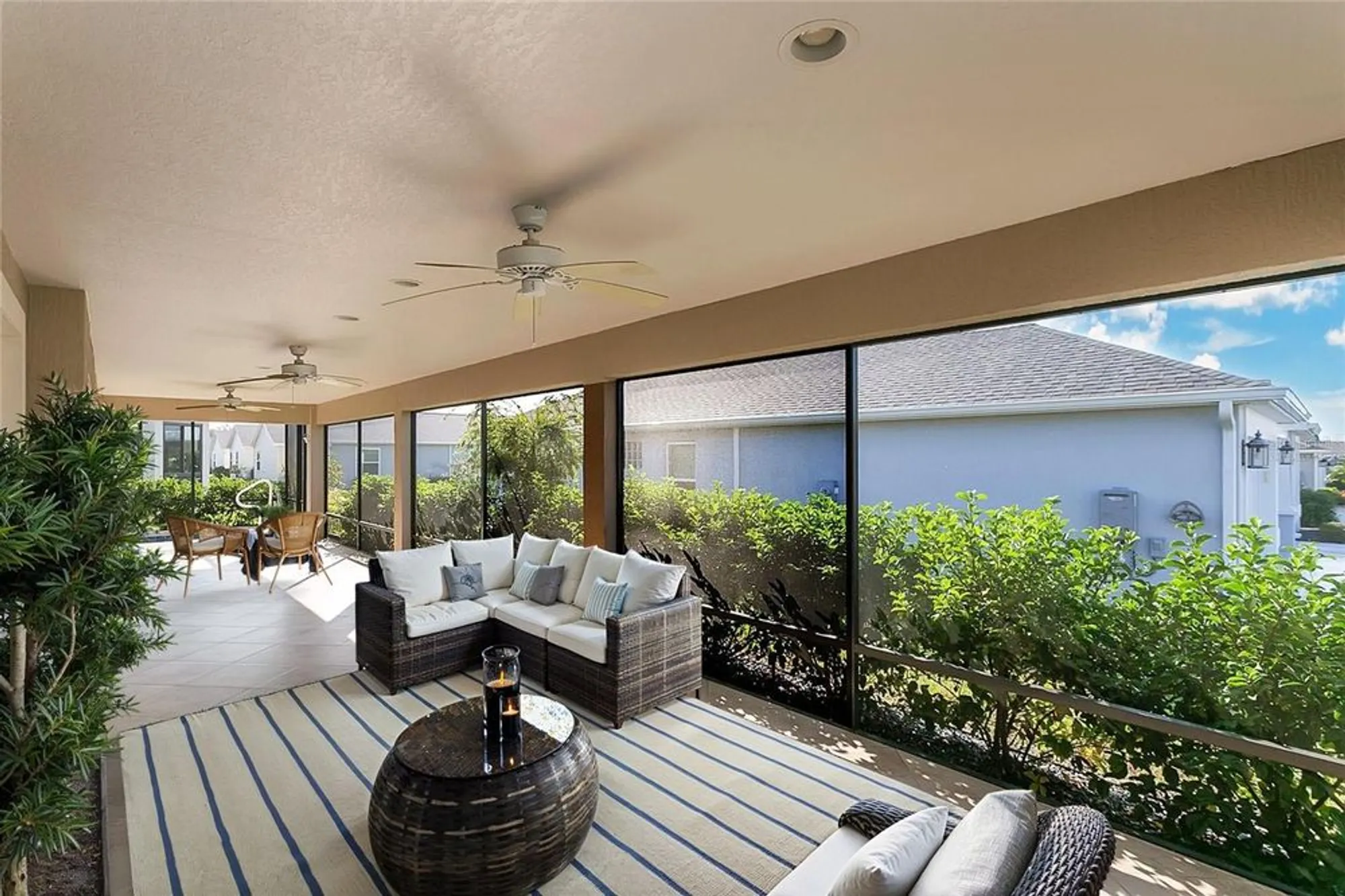 Property Slideshow image 29 of 33 | 5810 penney ln, The Villages, FL, 32163