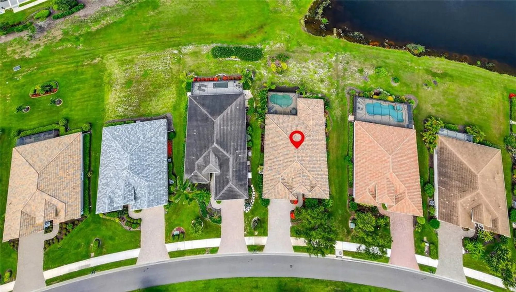 Property Slideshow image 62 of 99 | 10812 trophy dr, Englewood, FL, 34223