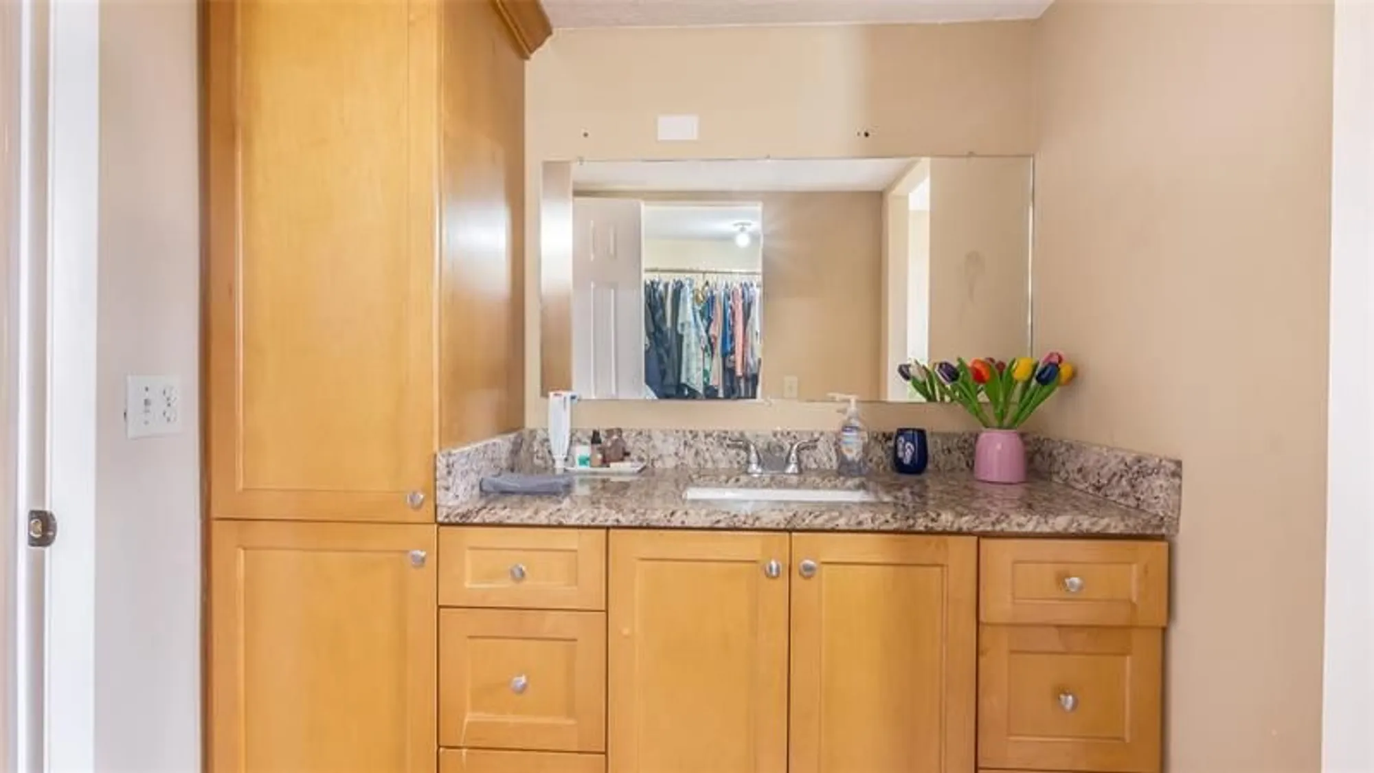 Property Slideshow image 12 of 21 | 12013 greenway cir s apt 103, Royal Palm Beach, FL, 33411