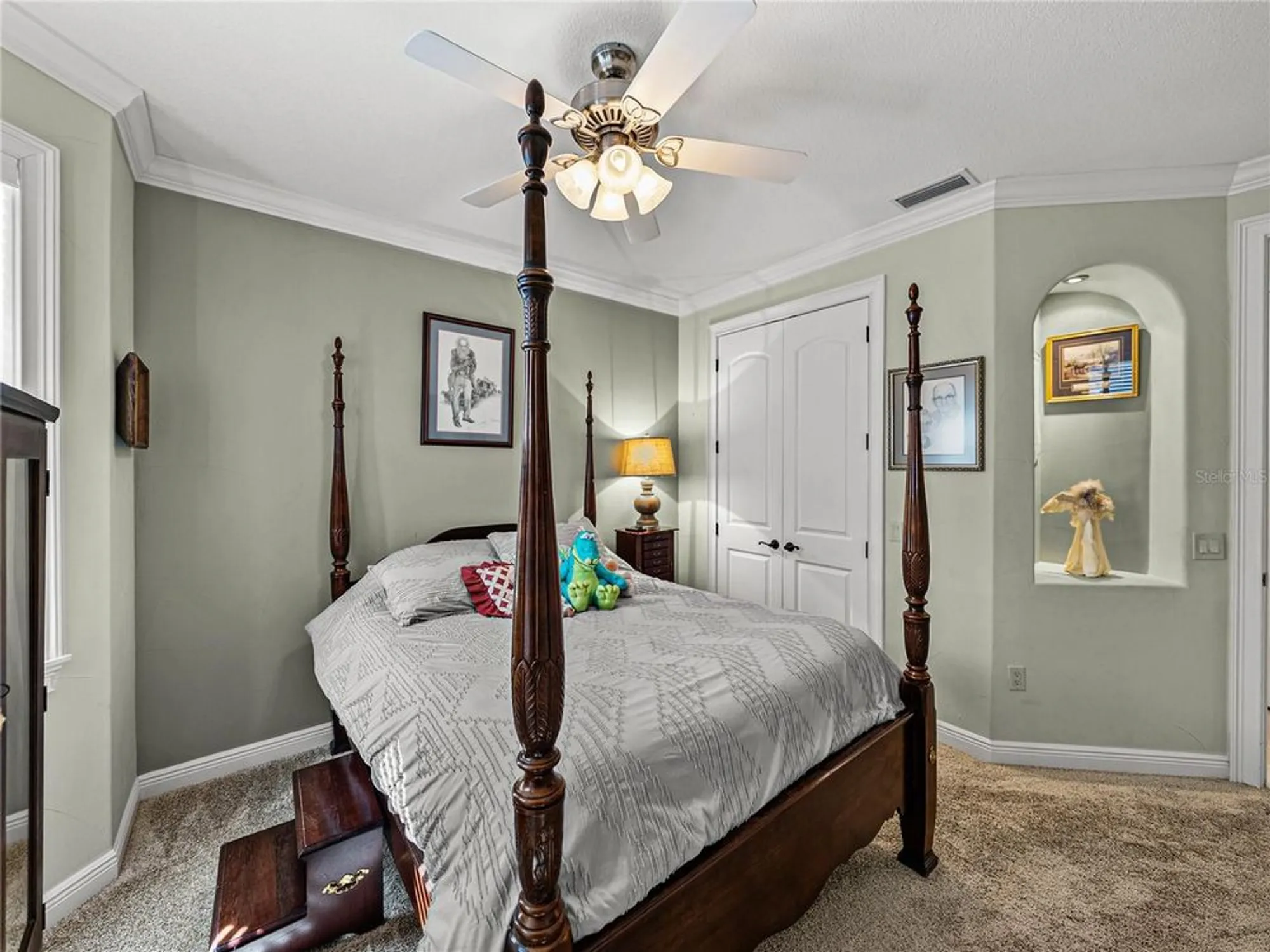 Property Slideshow image 39 of 100 | 4276 dunmore dr, Lake Wales, FL, 33859