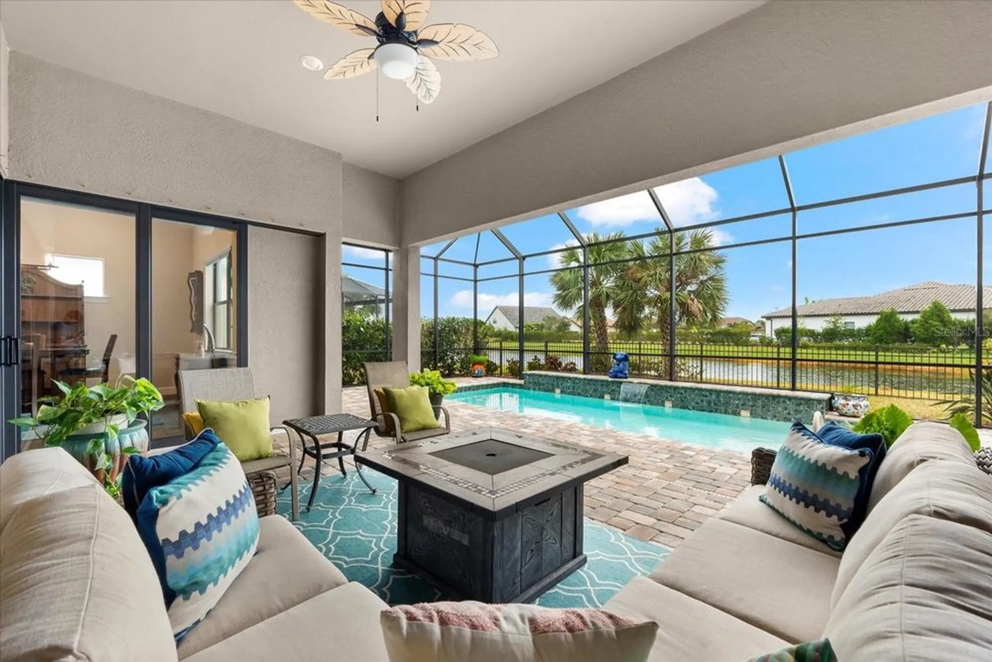 Property Slideshow image 1 of 96 | 17802 eastbrook ter, Lakewood Ranch, FL, 34202