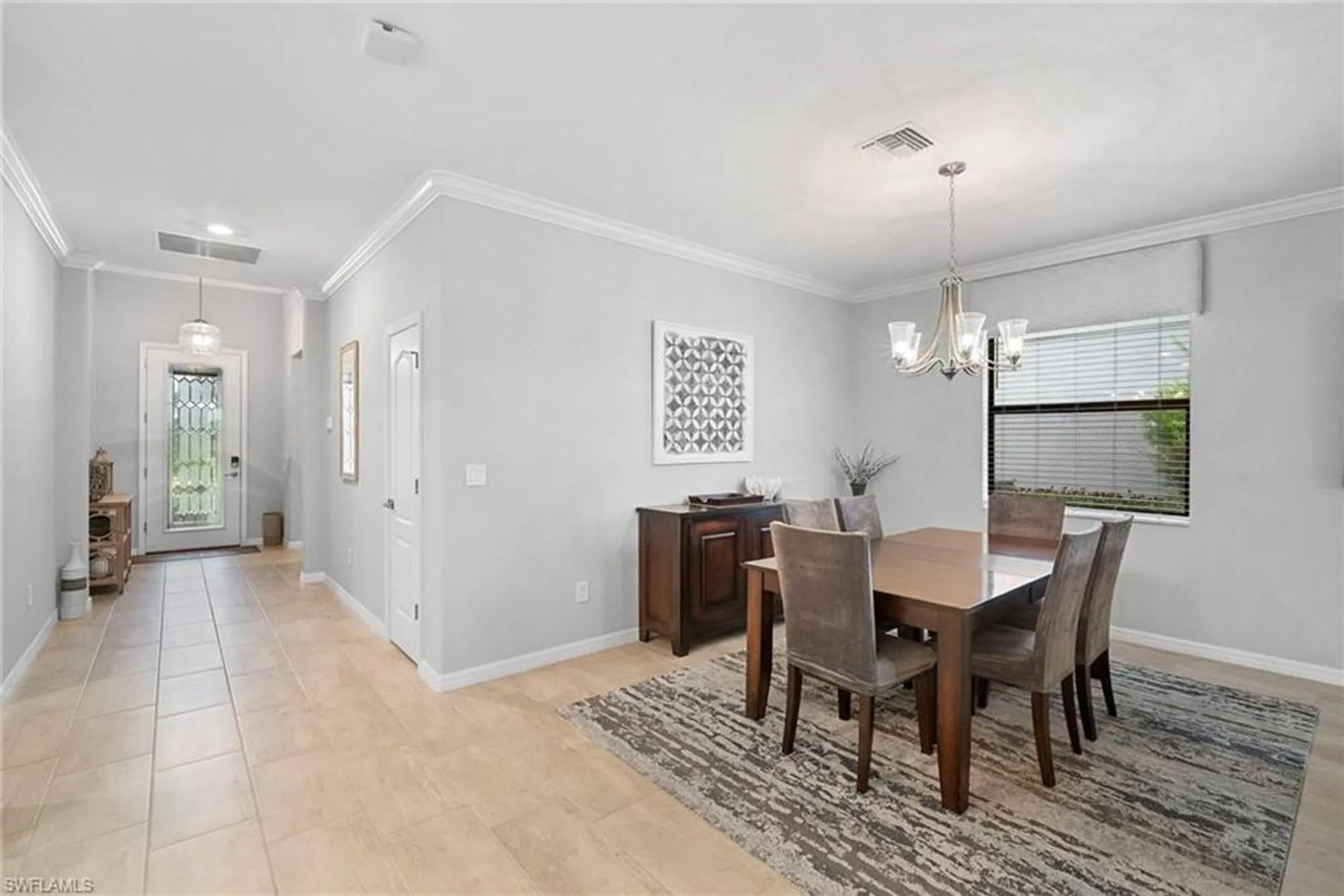 Property Slideshow image 10 of 42 | 19689 deming ln, Estero, FL, 33928