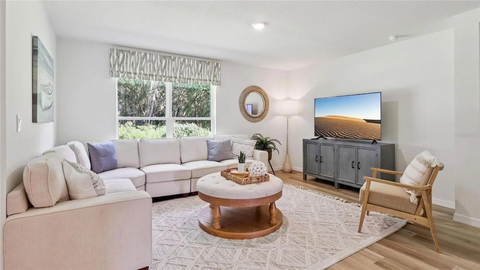 Property Slideshow image 11 of 22 | 4769 sw 89th st, Ocala, FL, 34476