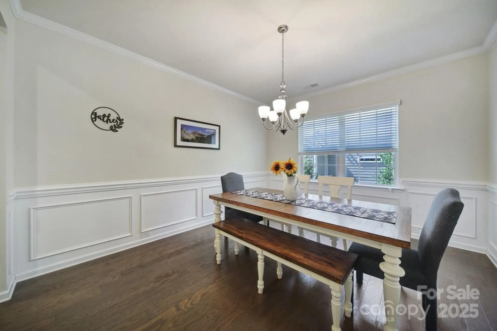 Property Slideshow image 10 of 41 | 5034 samoa ridge dr, Lancaster, SC, 29720