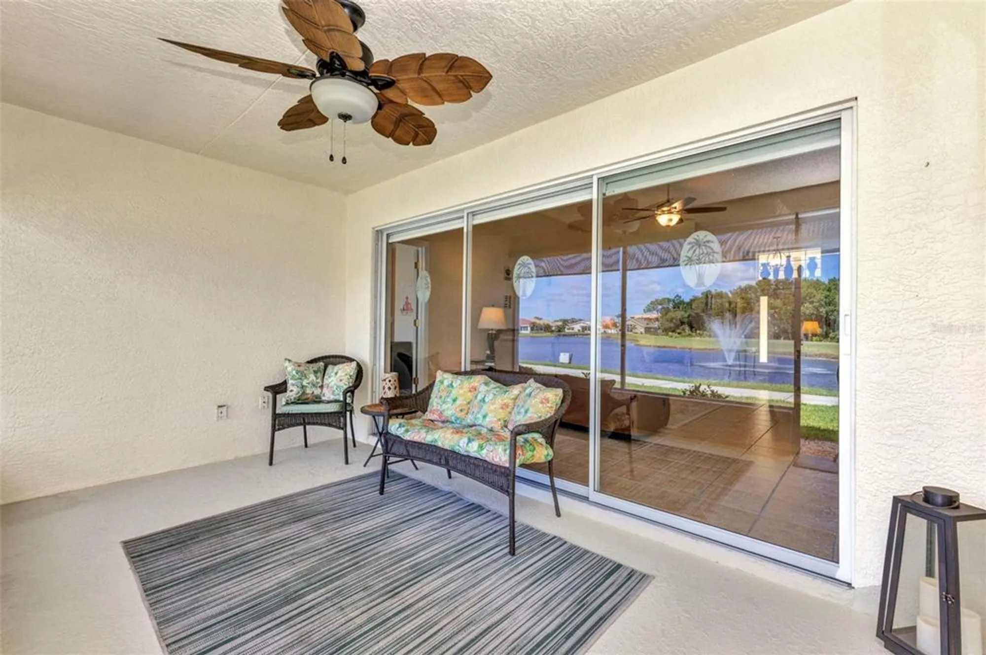 Property Slideshow image 10 of 42 | 1617 britannia blvd, Punta Gorda, FL, 33980