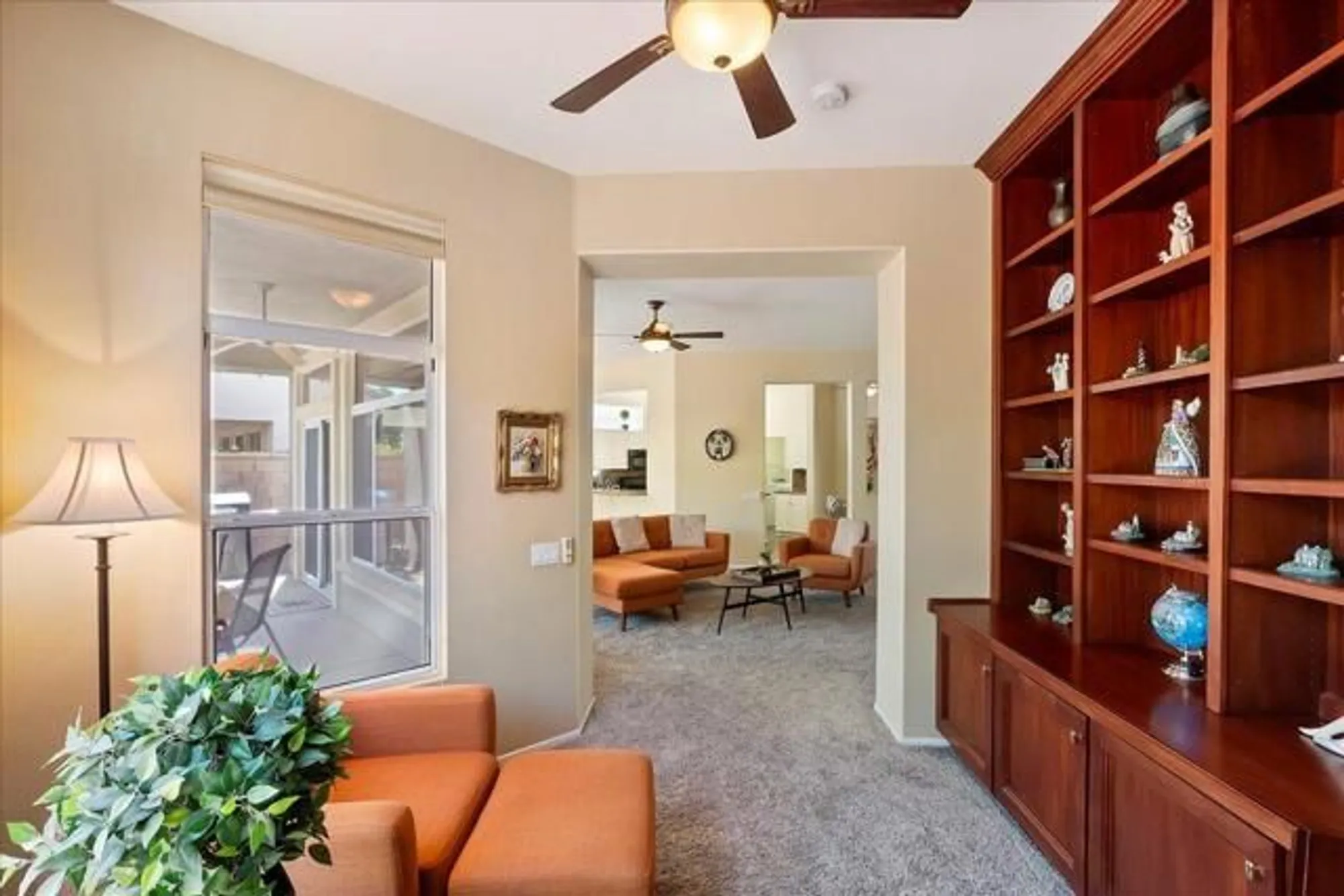 Property Slideshow image 10 of 32 | 78756 golden reed dr, Palm Desert, CA, 92211