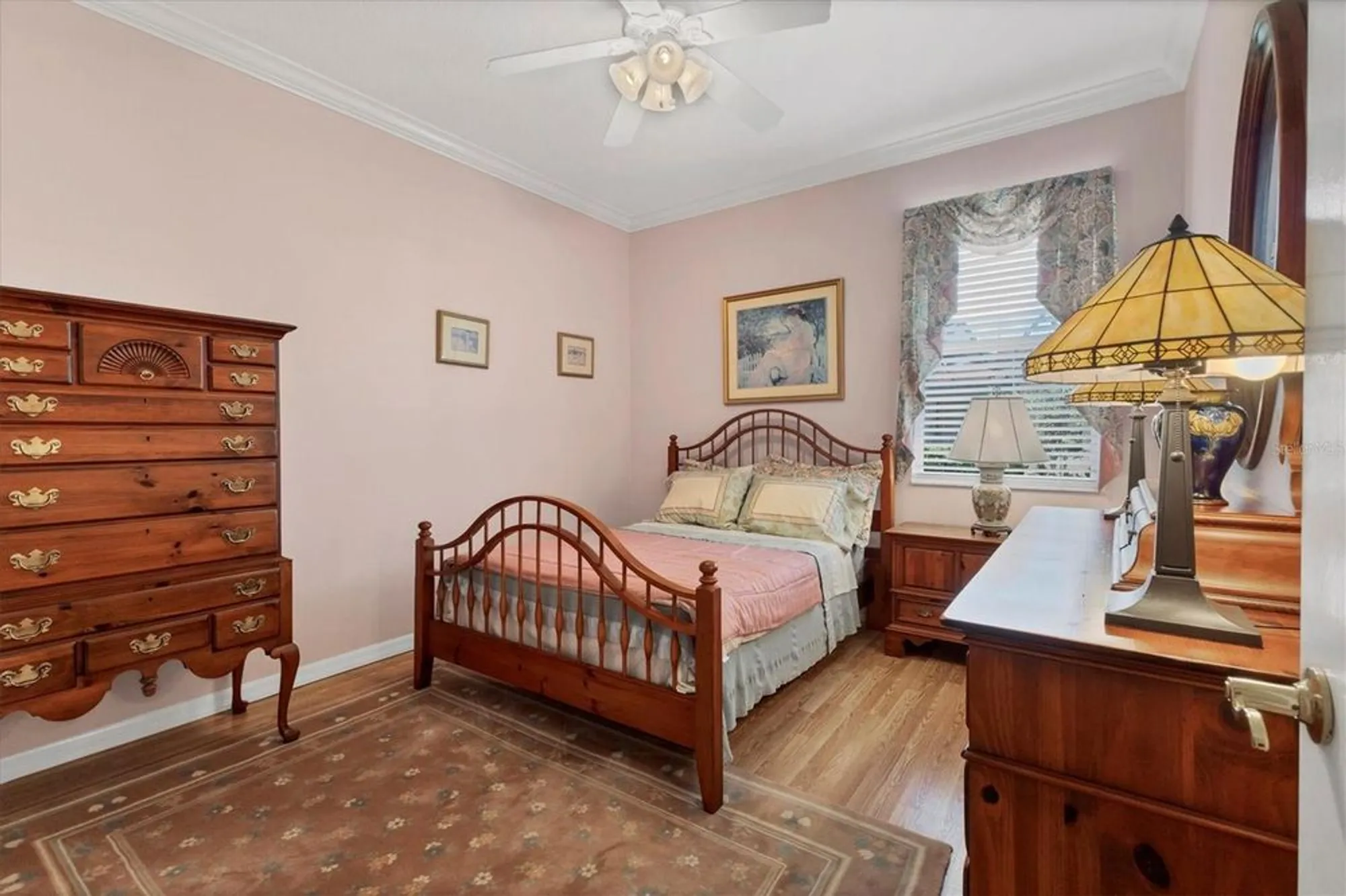 Property Slideshow image 31 of 81 | 5158 grand palmetto way, North Port, FL, 34291