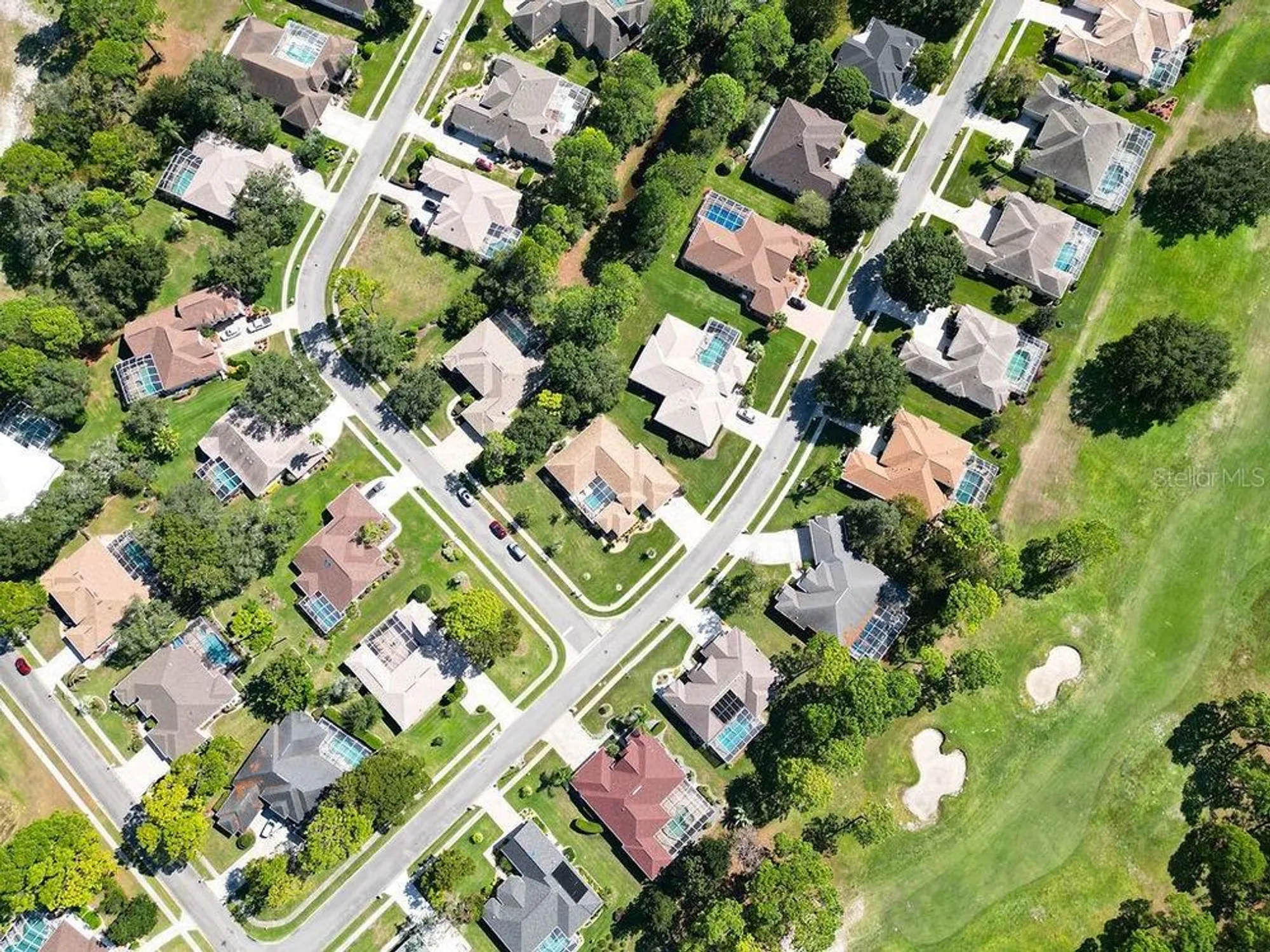 Property Slideshow image 5 of 86 | 5088 championship cup ln, Spring Hill, FL, 34609