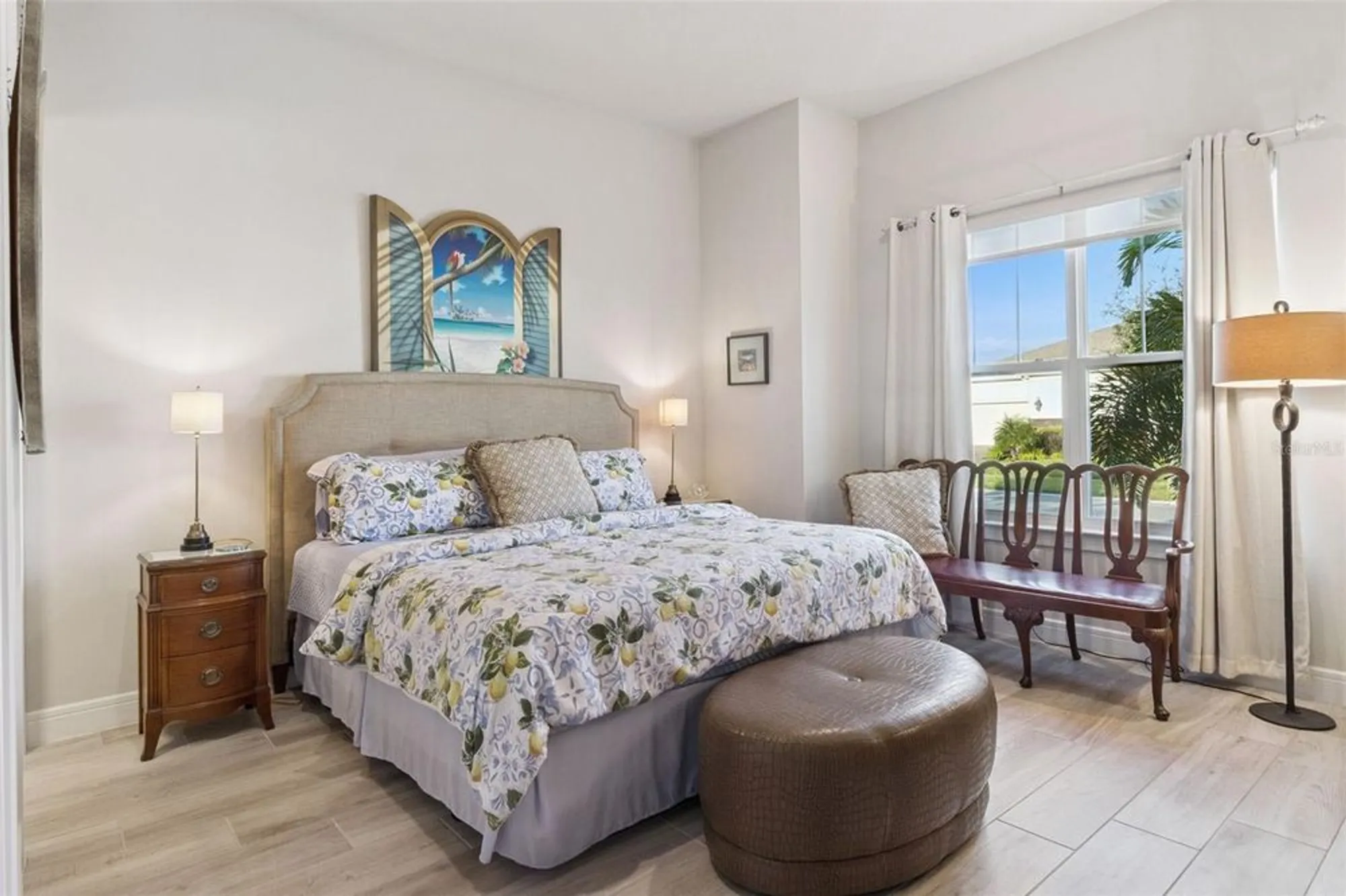 Property Slideshow image 39 of 84 | 2722 river creek ln, Saint Cloud, FL, 34771