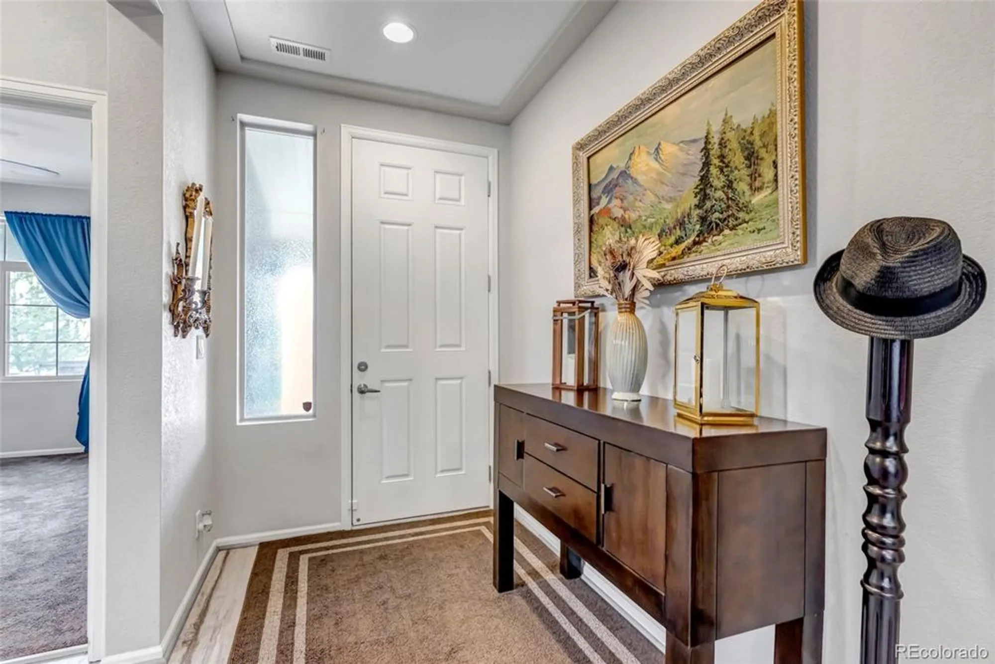 Property Slideshow image 7 of 50 | 5519 genoa st, Denver, CO, 80249