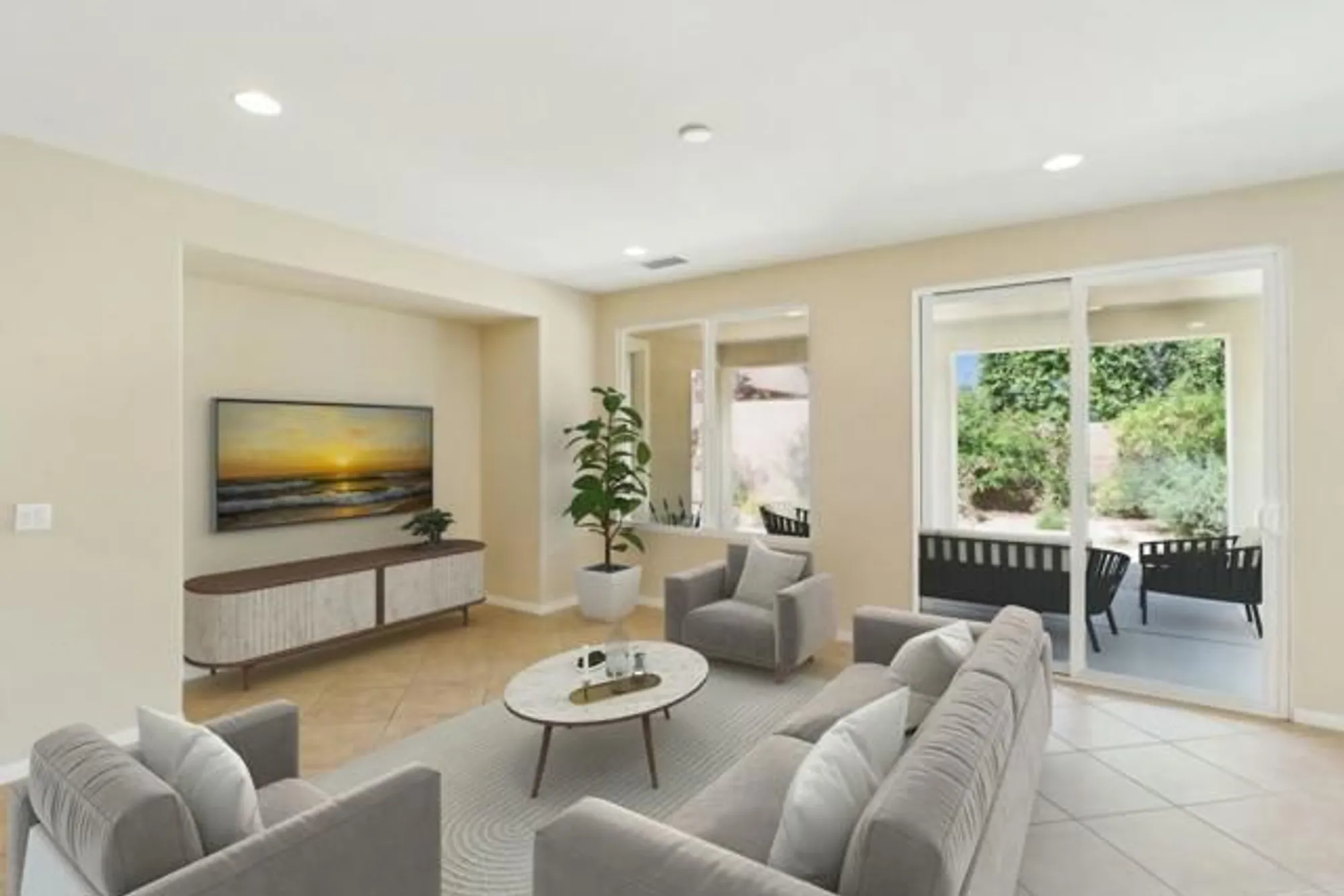Property Slideshow image 3 of 73 | 81772 rustic canyon dr, La Quinta, CA, 92253