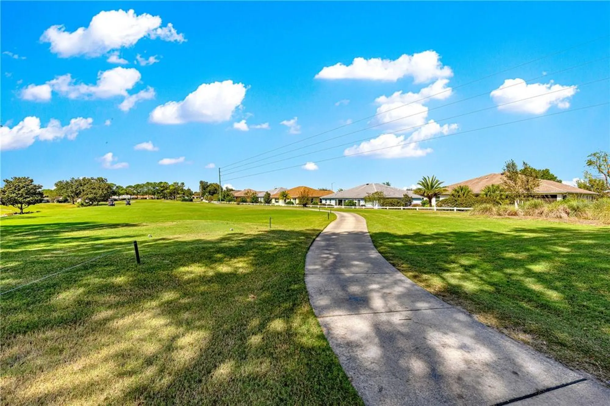 Property Slideshow image 64 of 66 | 9099 sw 89th loop, Ocala, FL, 34481