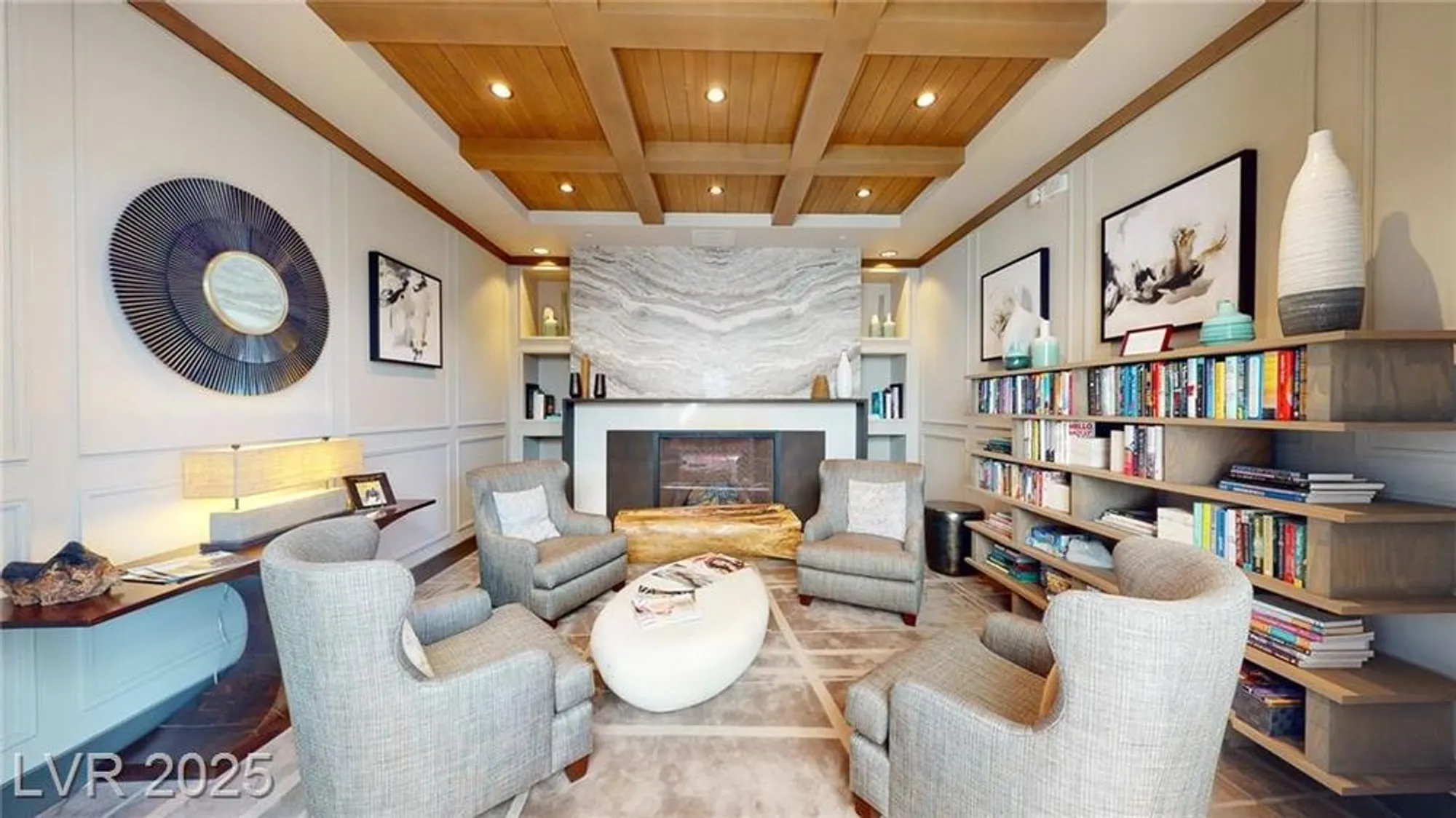 Property Slideshow image 71 of 74 | 6776 steel mist st, Las Vegas, NV, 89148