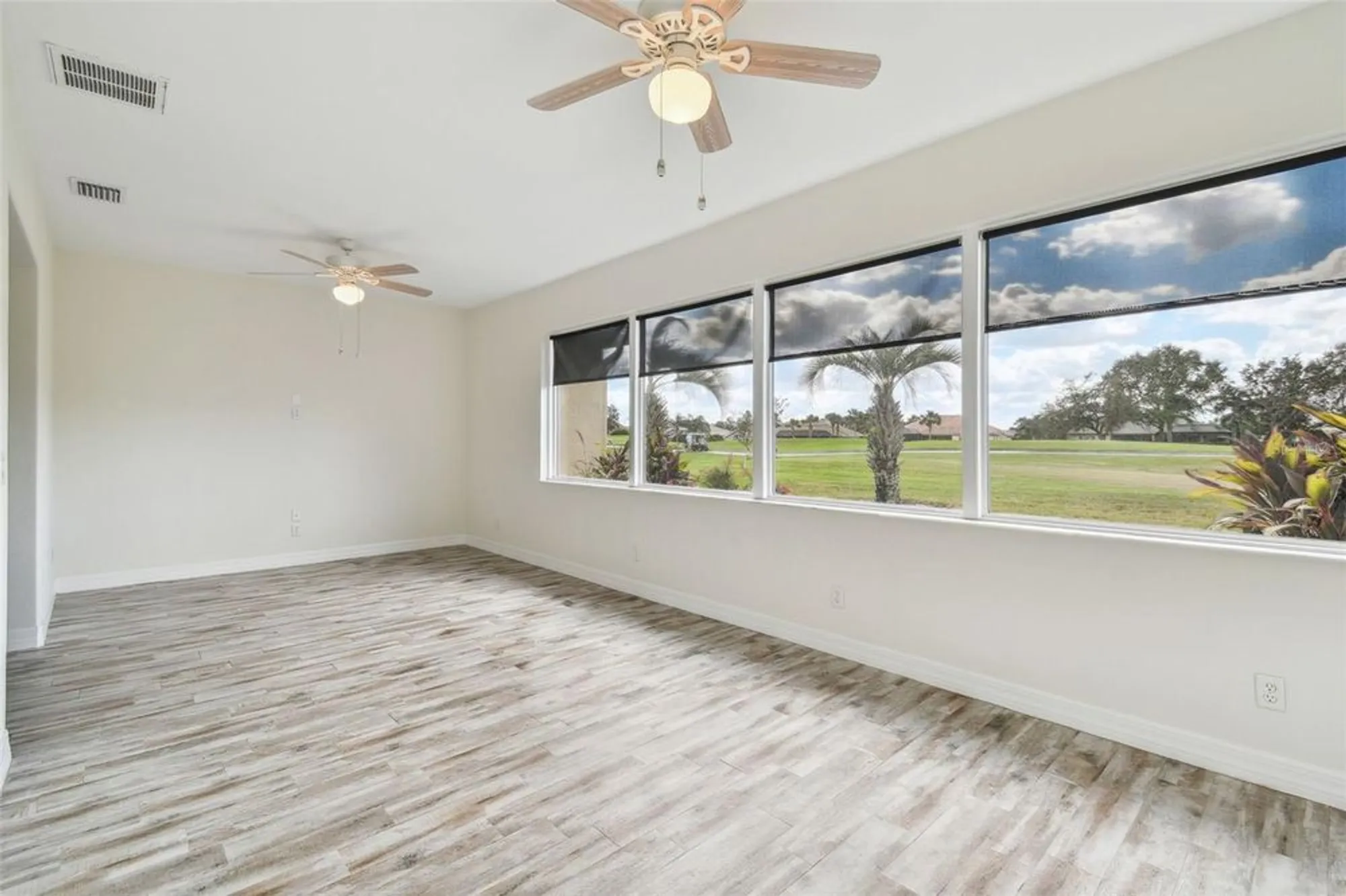 Property Slideshow image 37 of 97 | 13141 palmilla cir, Dade City, FL, 33525