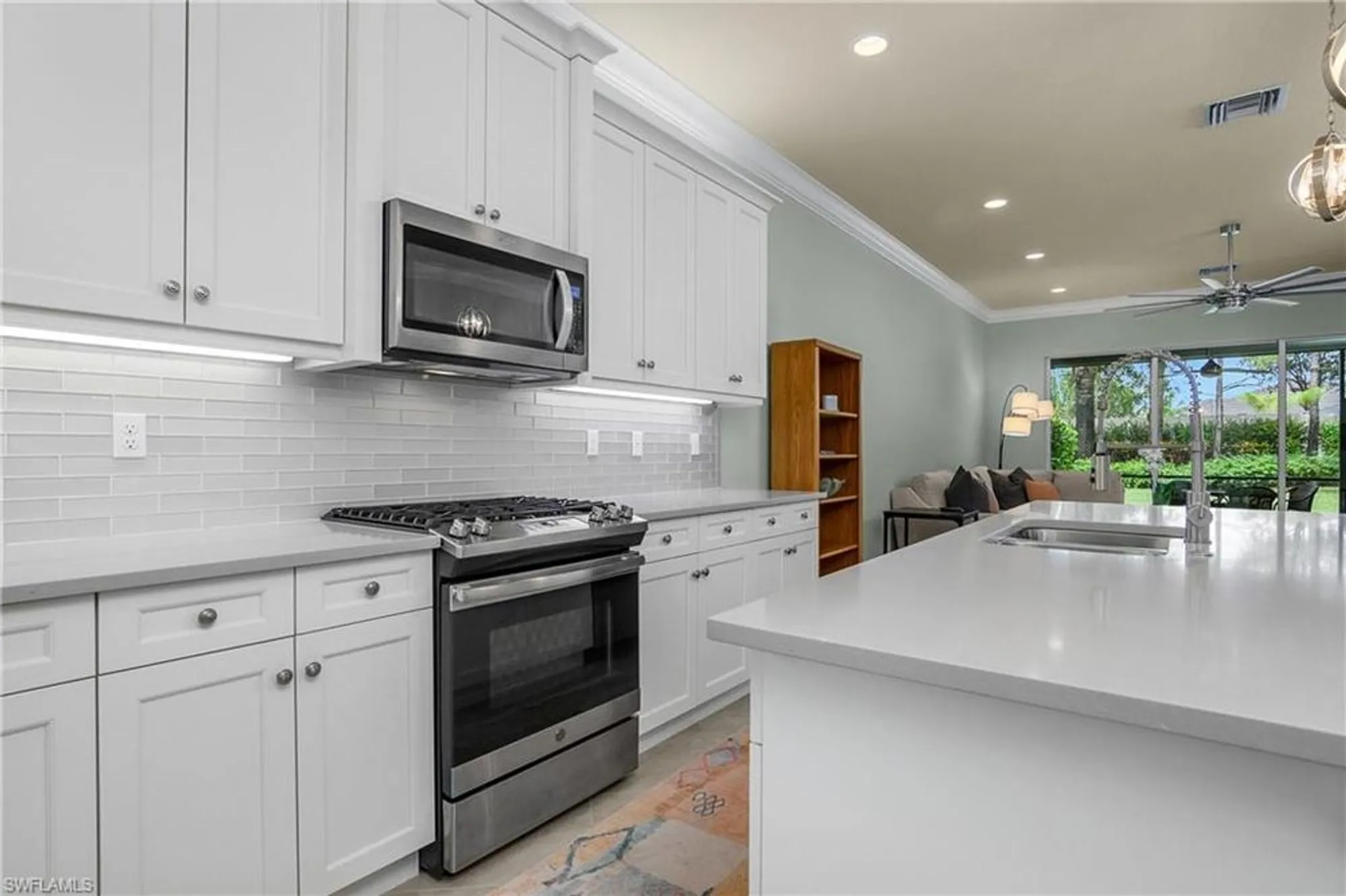 Property Slideshow image 13 of 45 | 16304 molise pl, Bonita Springs, FL, 34135