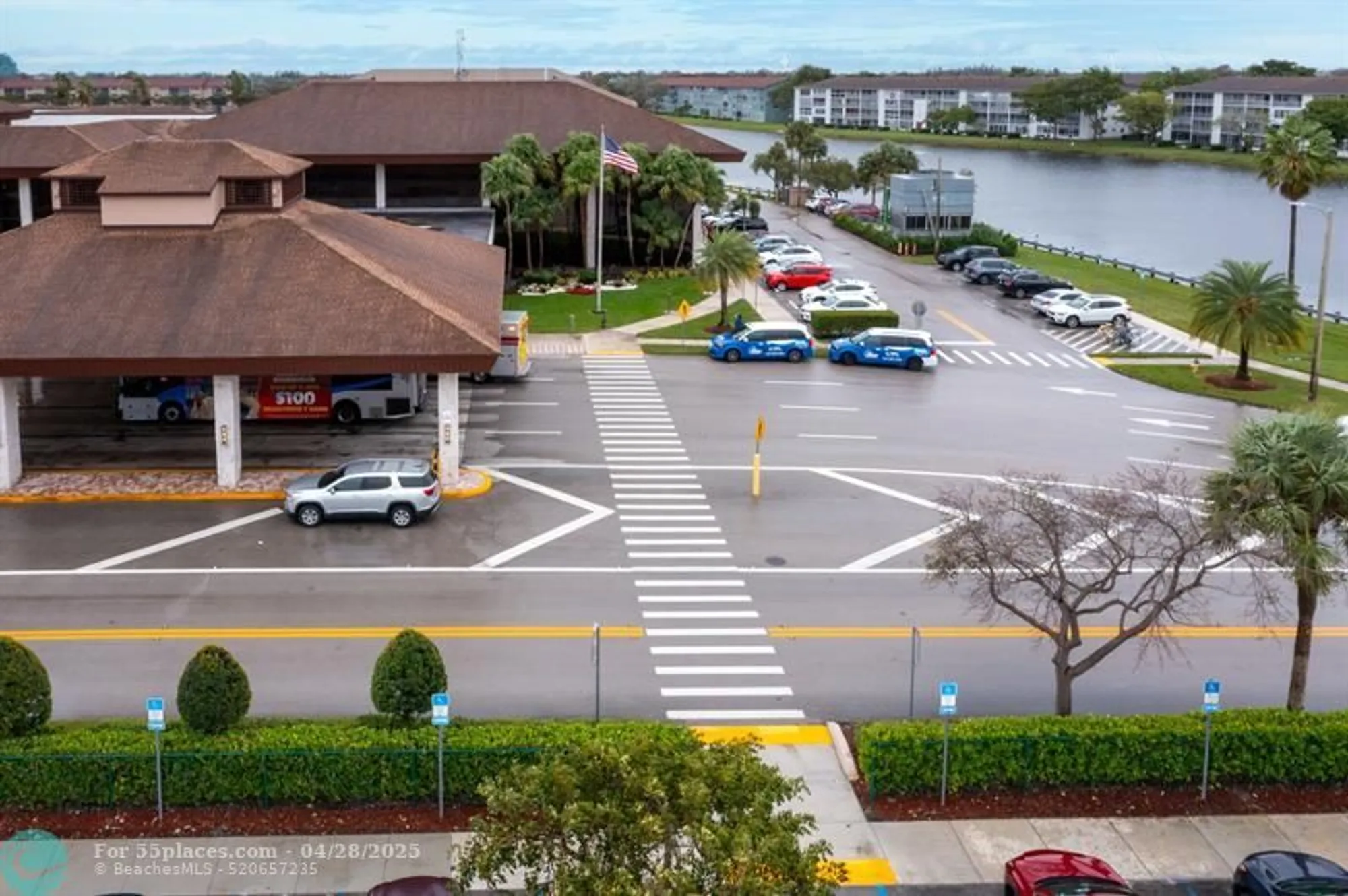 Property Slideshow image 24 of 24 | 13475 sw 9th st a310, Pembroke Pines, FL, 33027